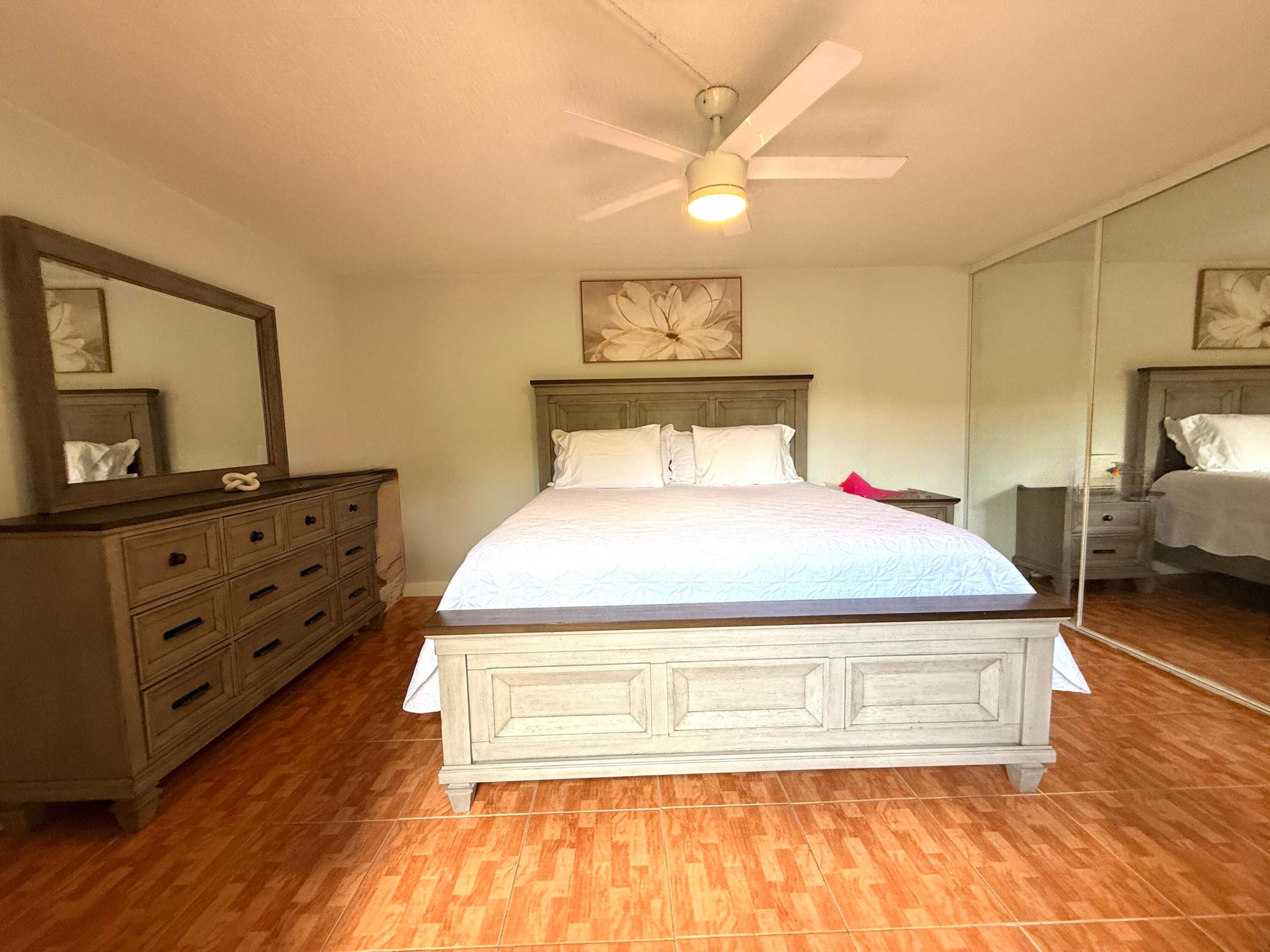 FOREST LAKES - Residential