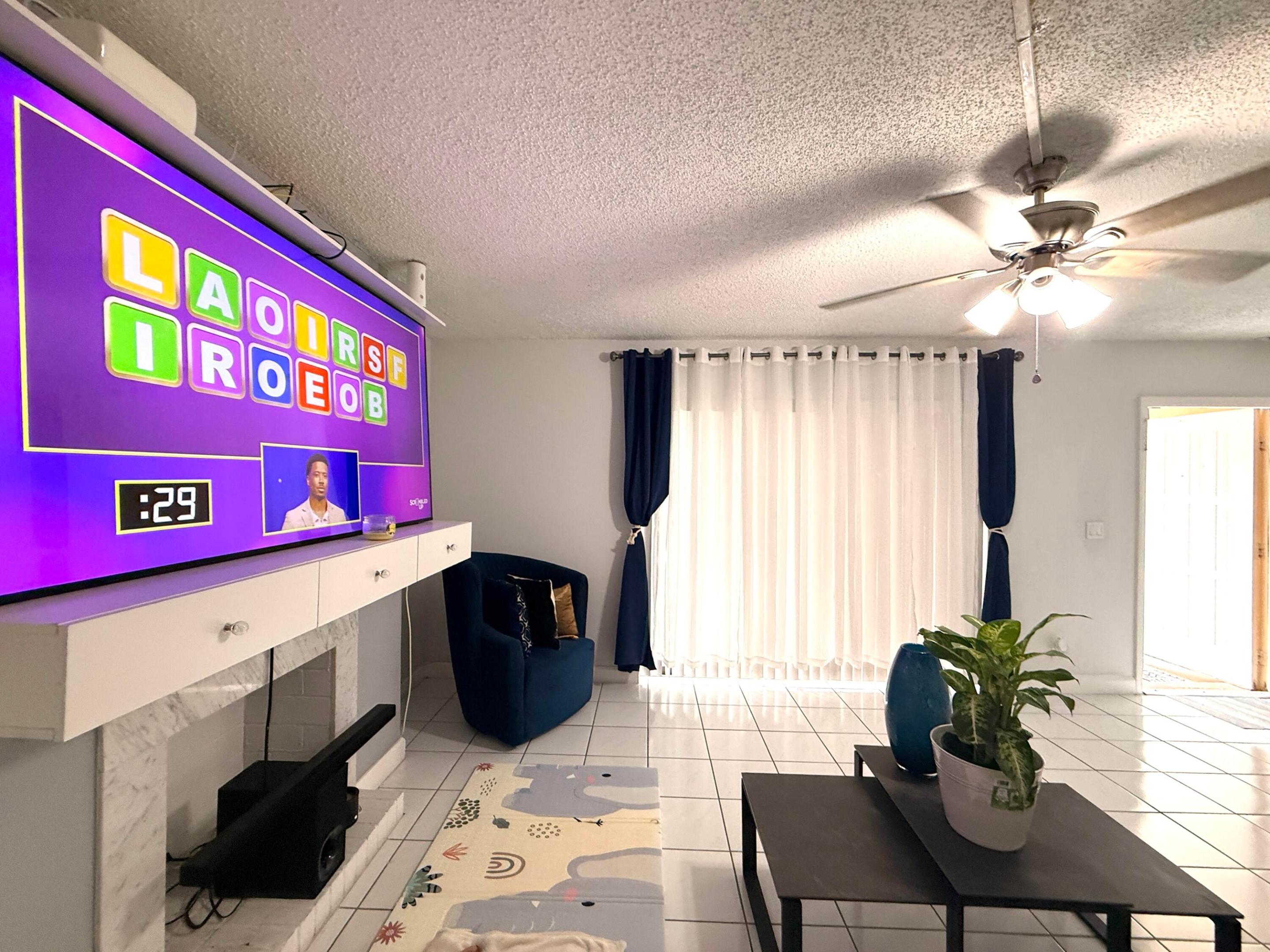 FOREST LAKES - Residential