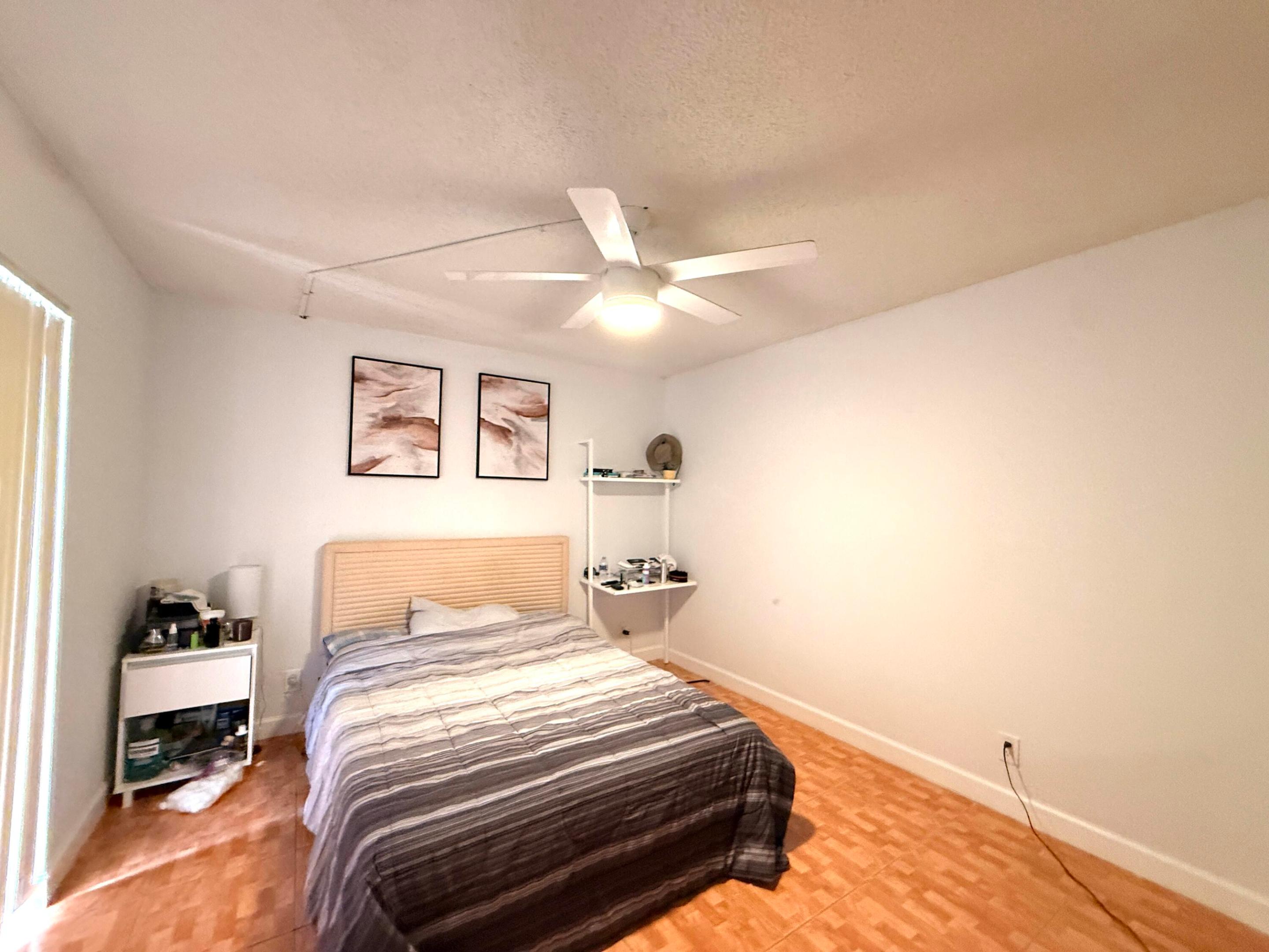 FOREST LAKES - Residential