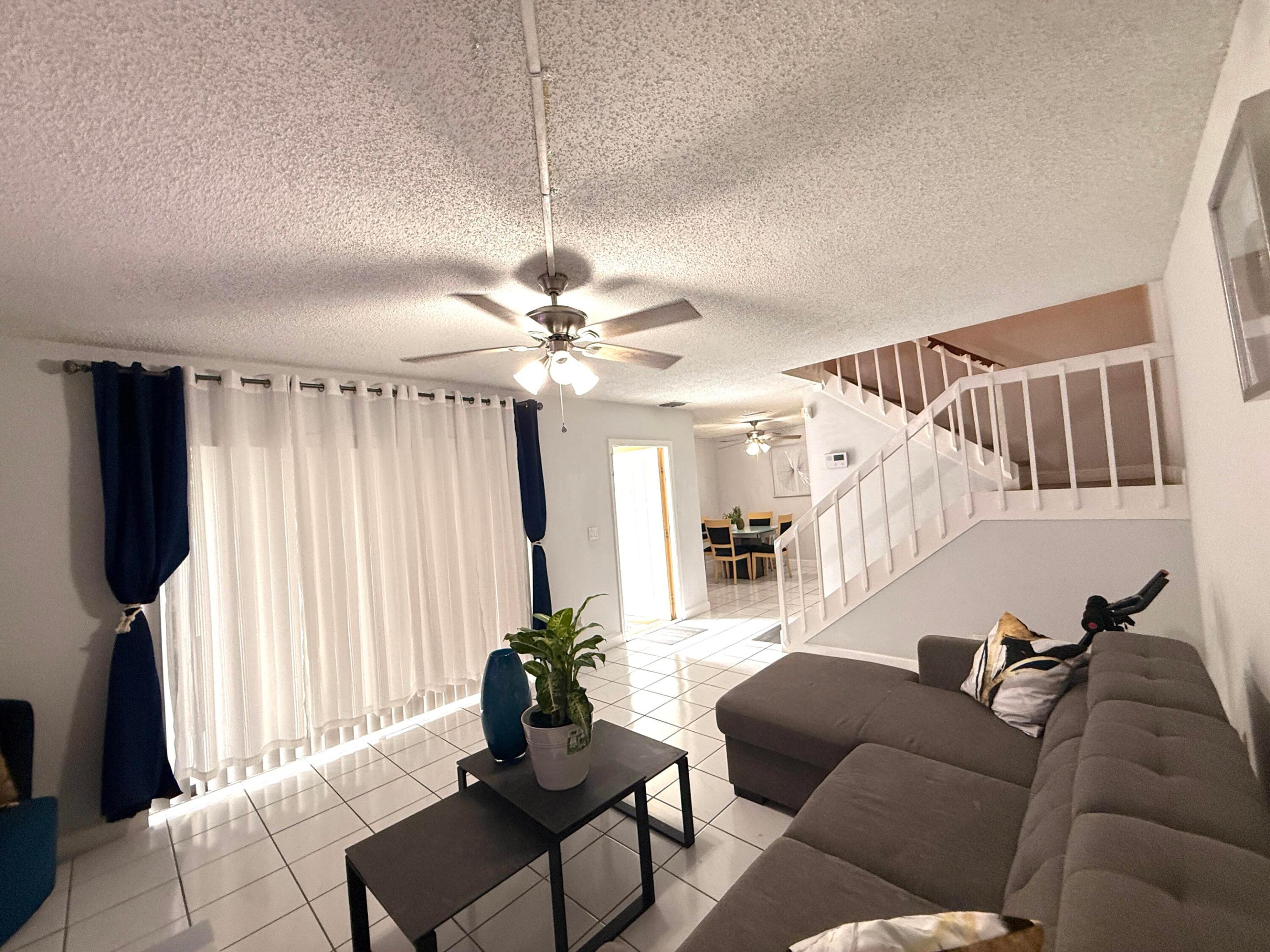 FOREST LAKES - Residential