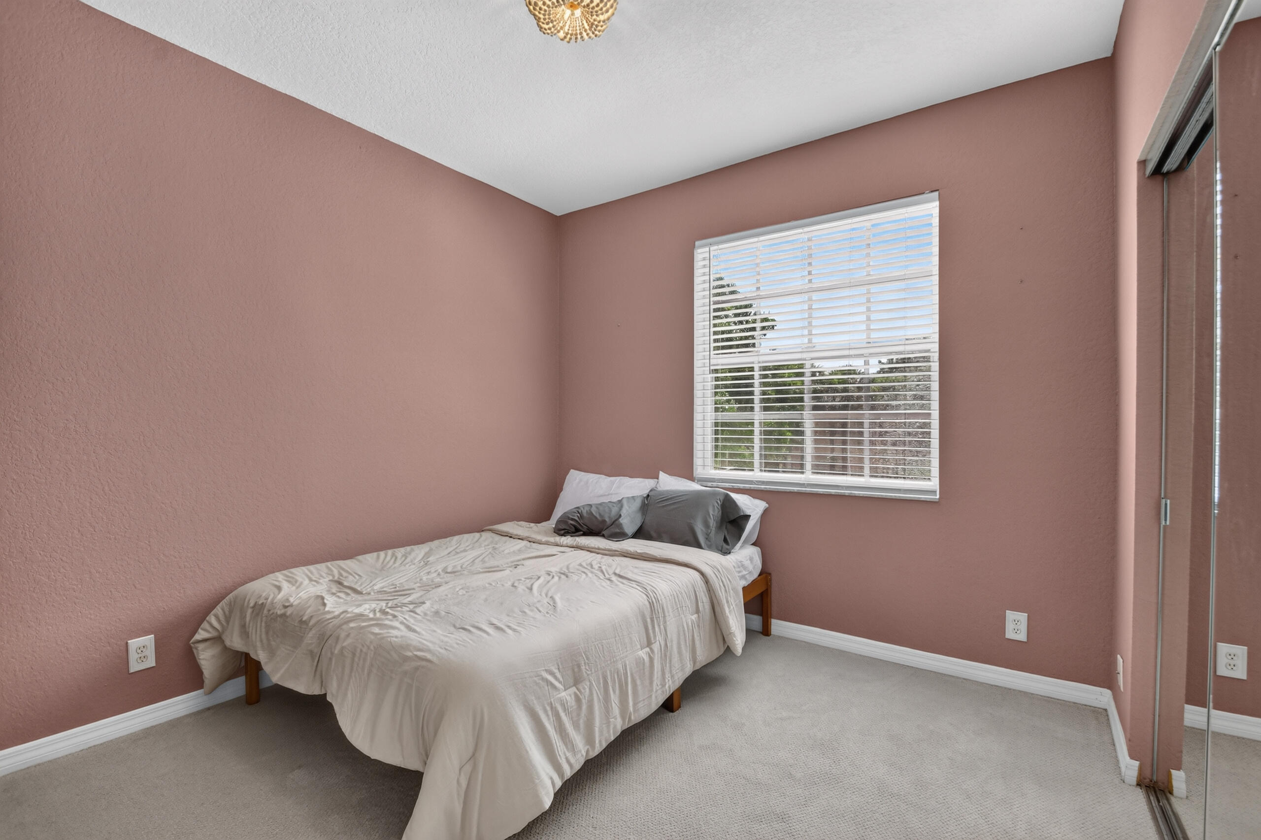 CEDAR RIDGE ESTATES - Residential