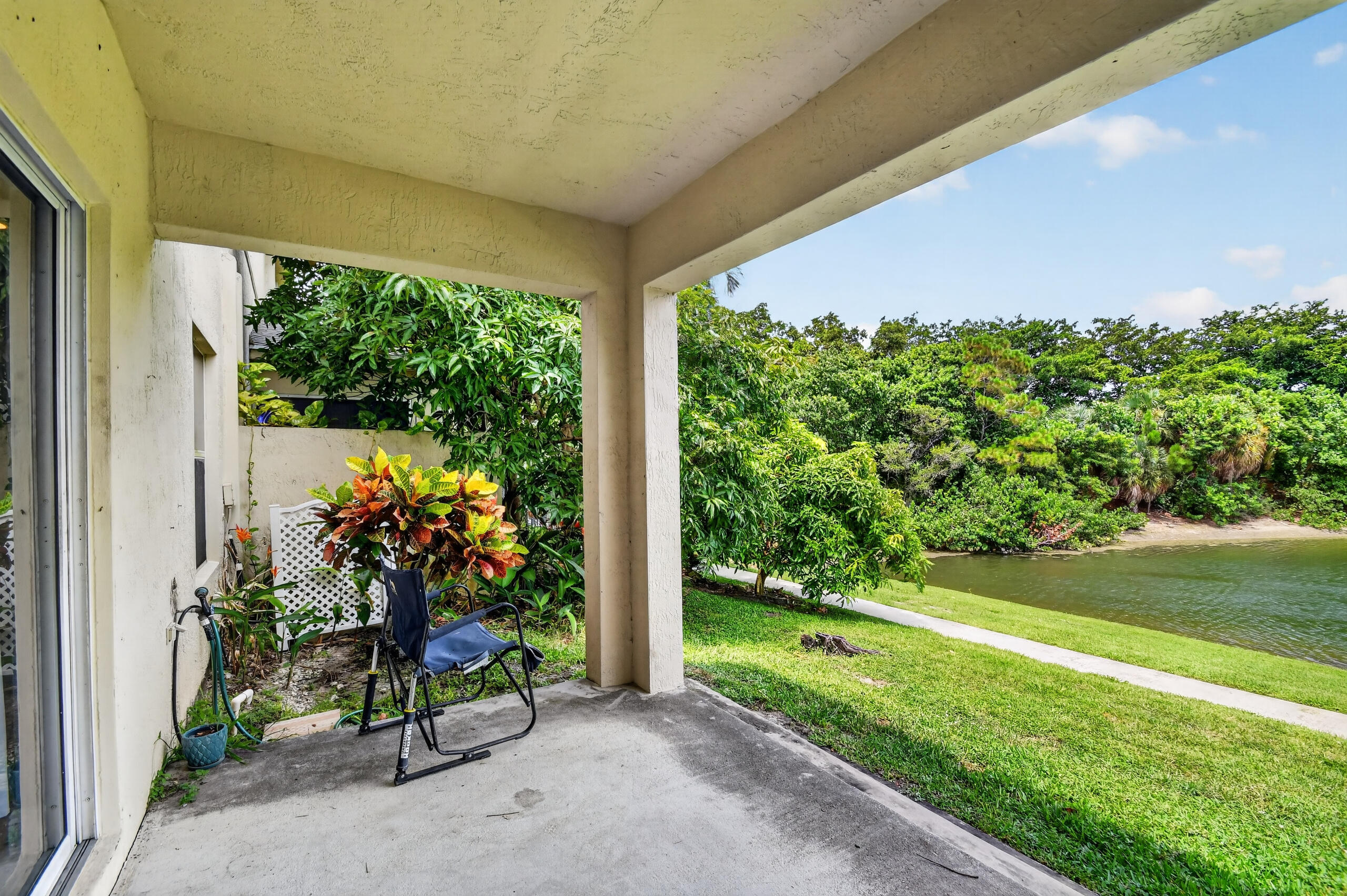 CEDAR RIDGE ESTATES - Residential