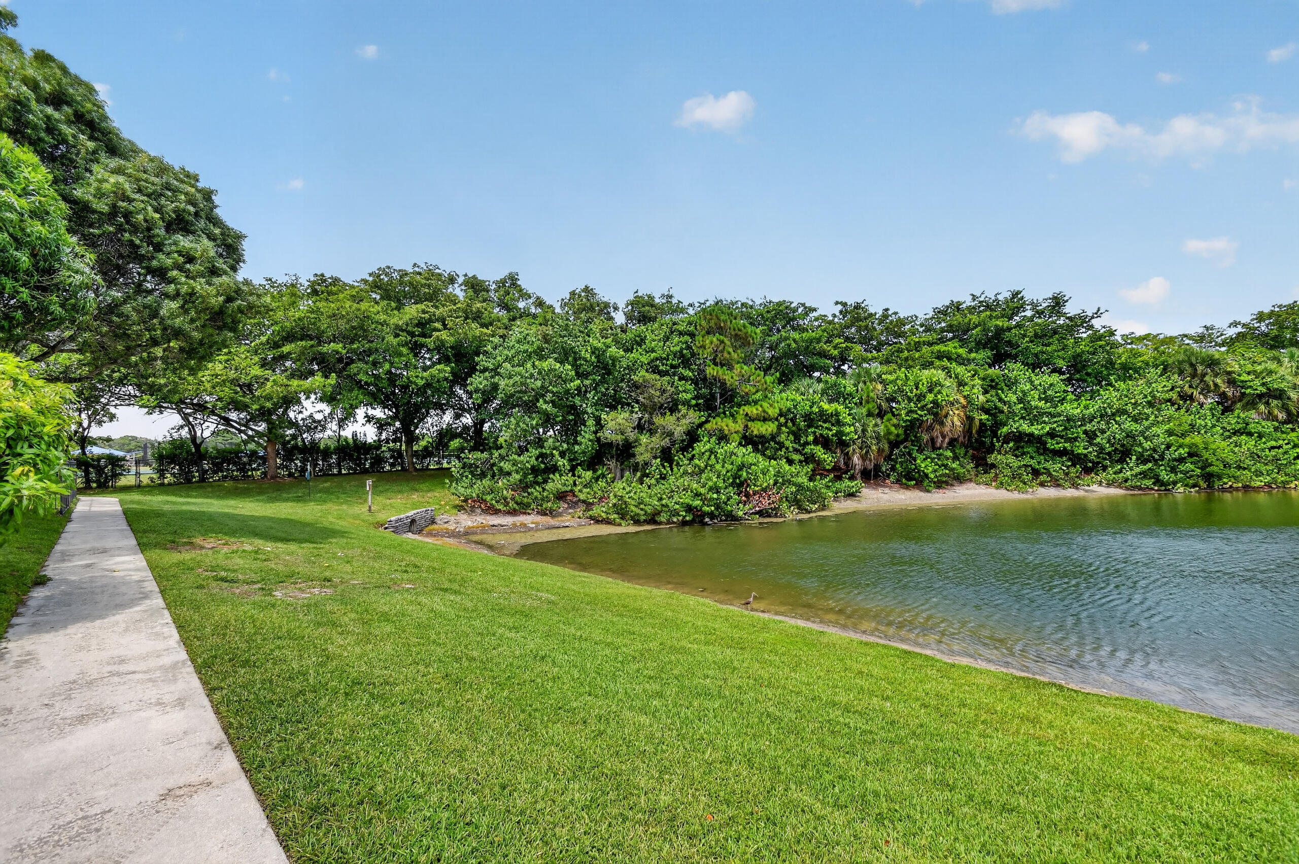 CEDAR RIDGE ESTATES - Residential