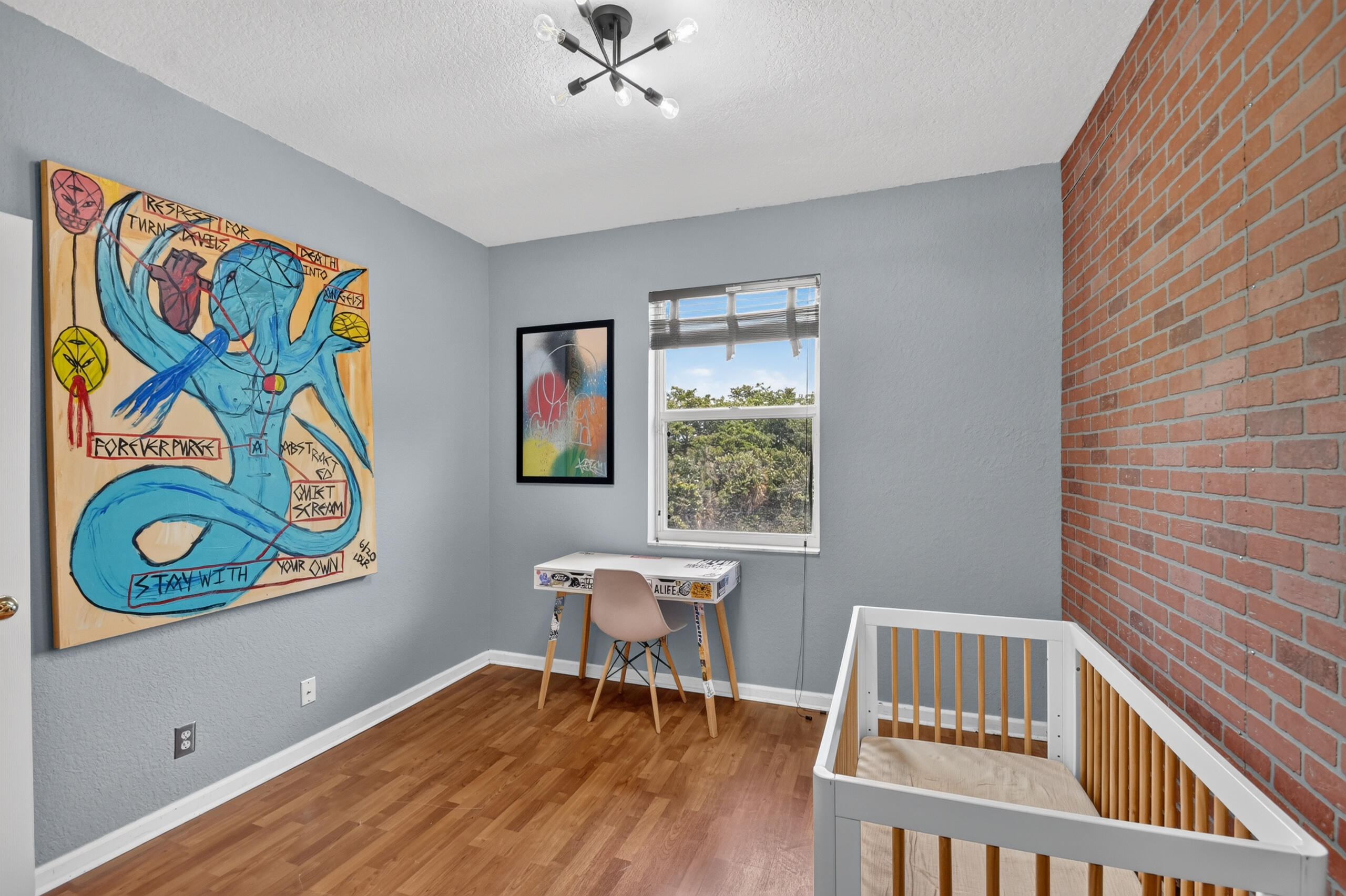 CEDAR RIDGE ESTATES - Residential