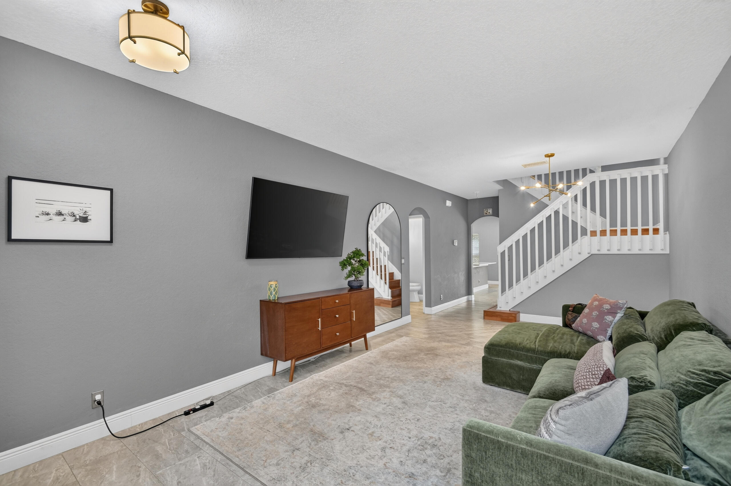 CEDAR RIDGE ESTATES - Residential