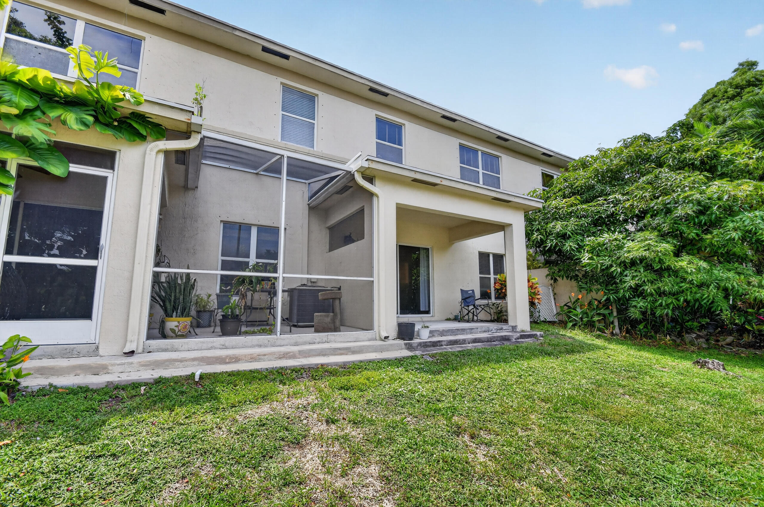 CEDAR RIDGE ESTATES - Residential