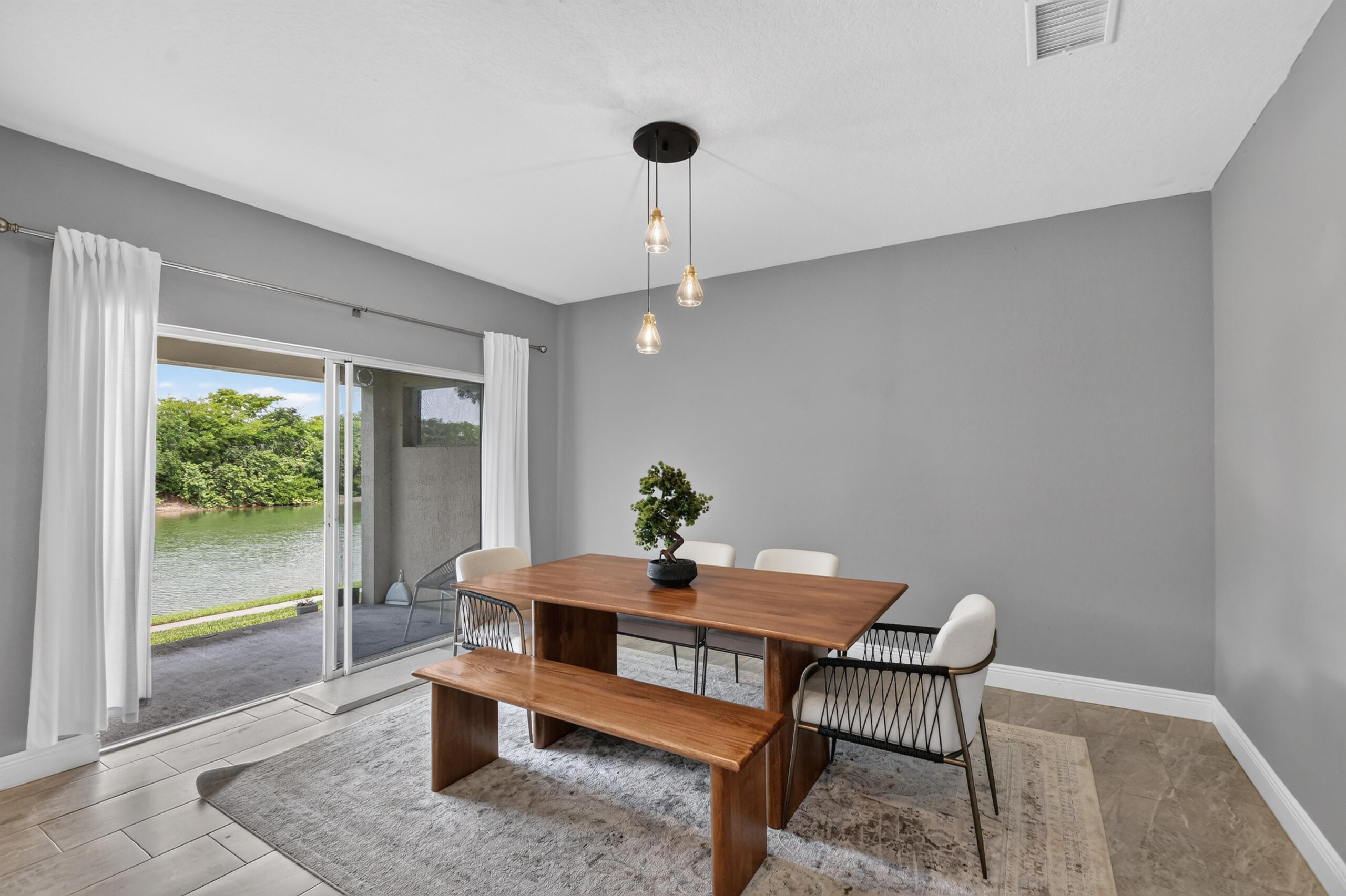 CEDAR RIDGE ESTATES - Residential