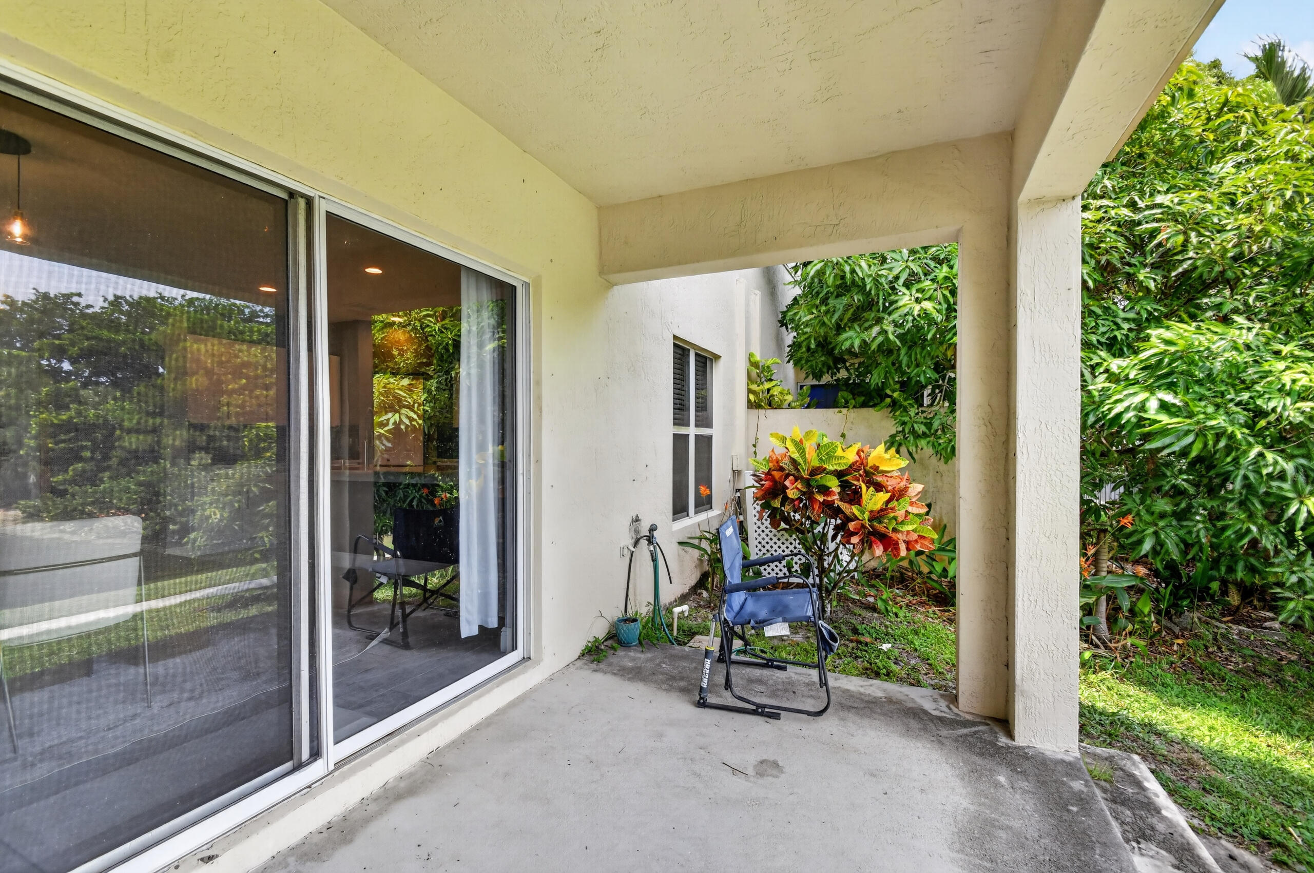 CEDAR RIDGE ESTATES - Residential
