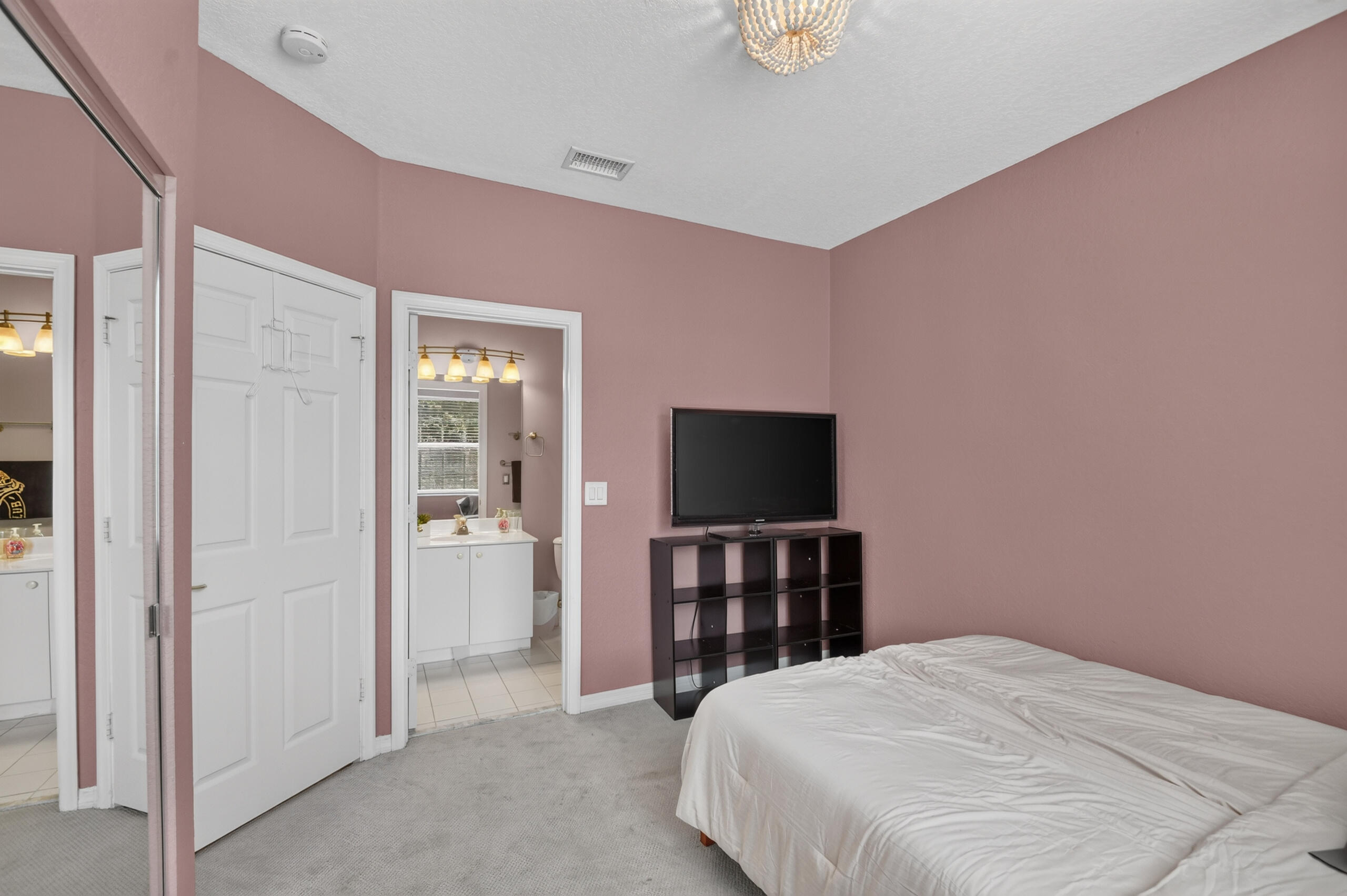 CEDAR RIDGE ESTATES - Residential