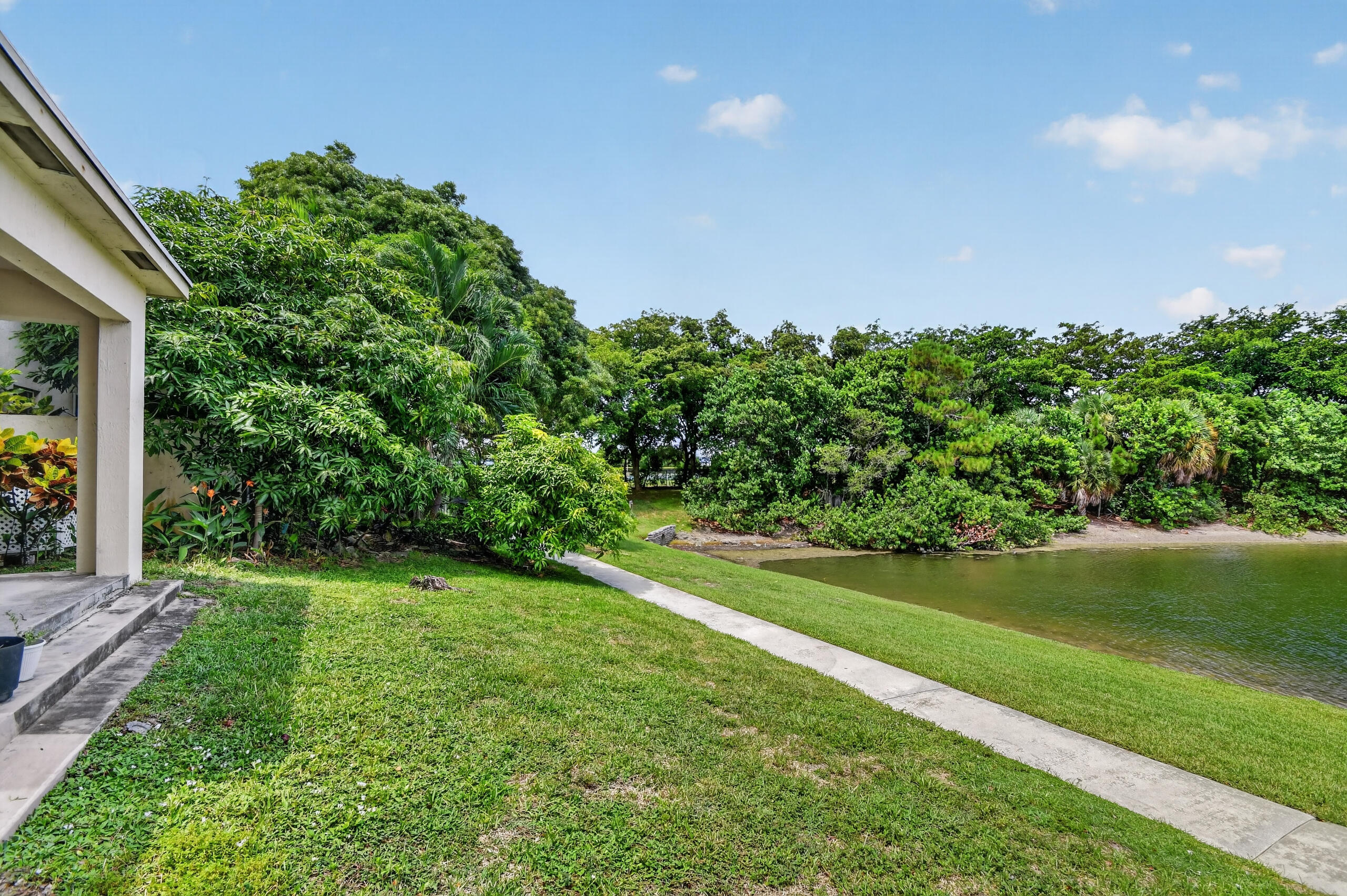CEDAR RIDGE ESTATES - Residential