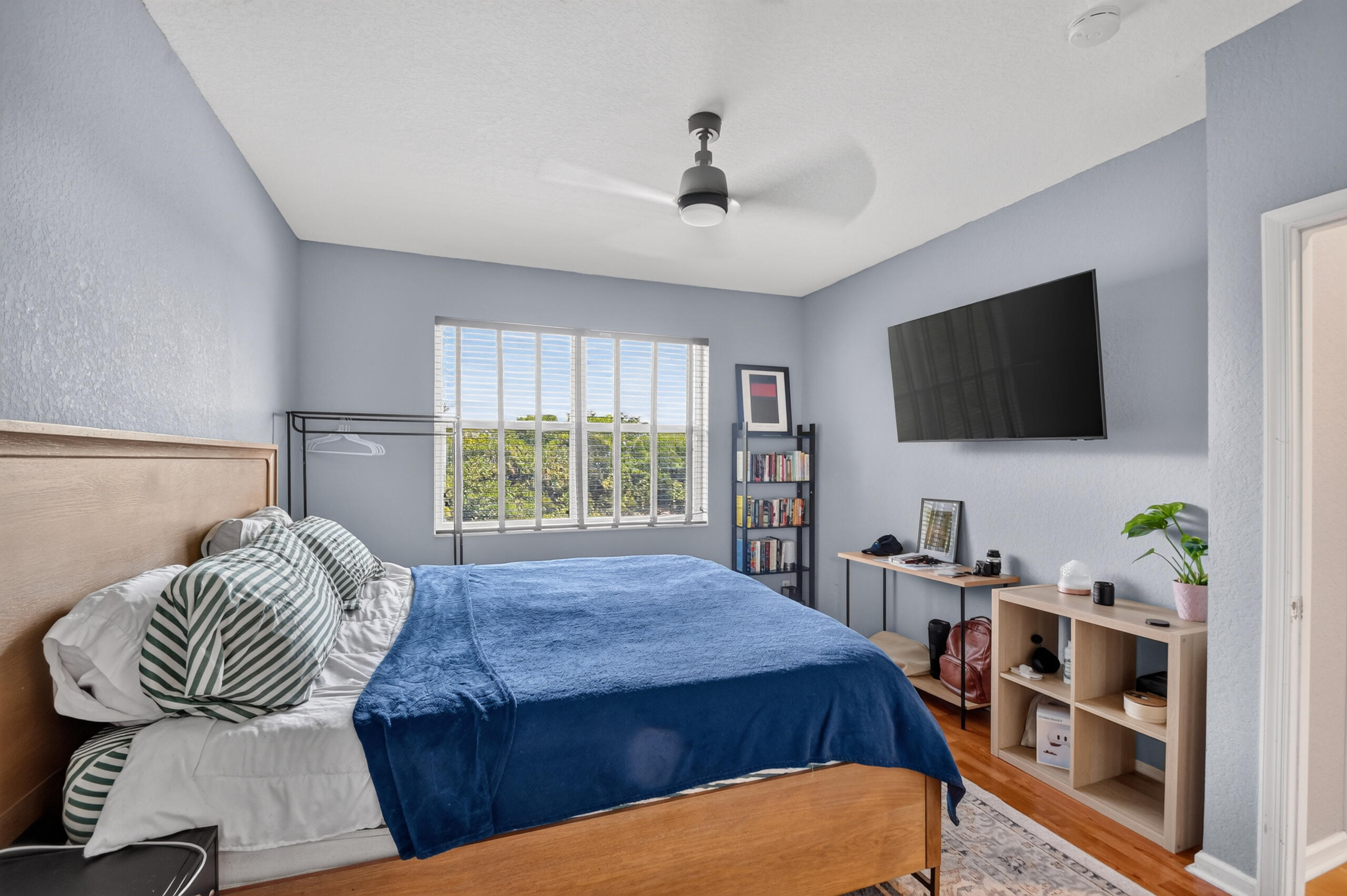 CEDAR RIDGE ESTATES - Residential