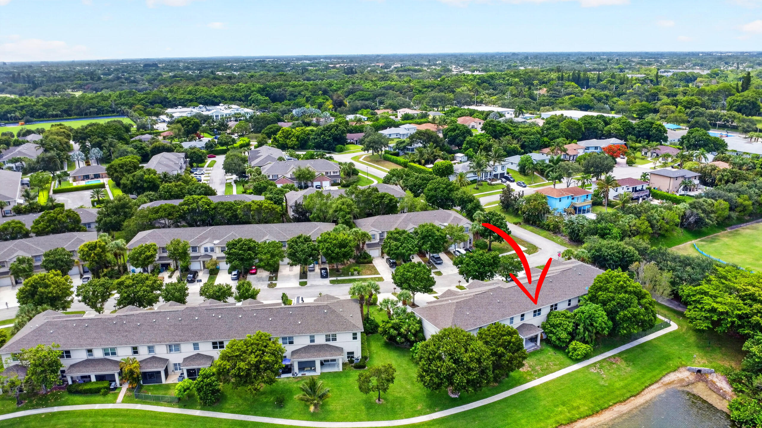 CEDAR RIDGE ESTATES - Residential