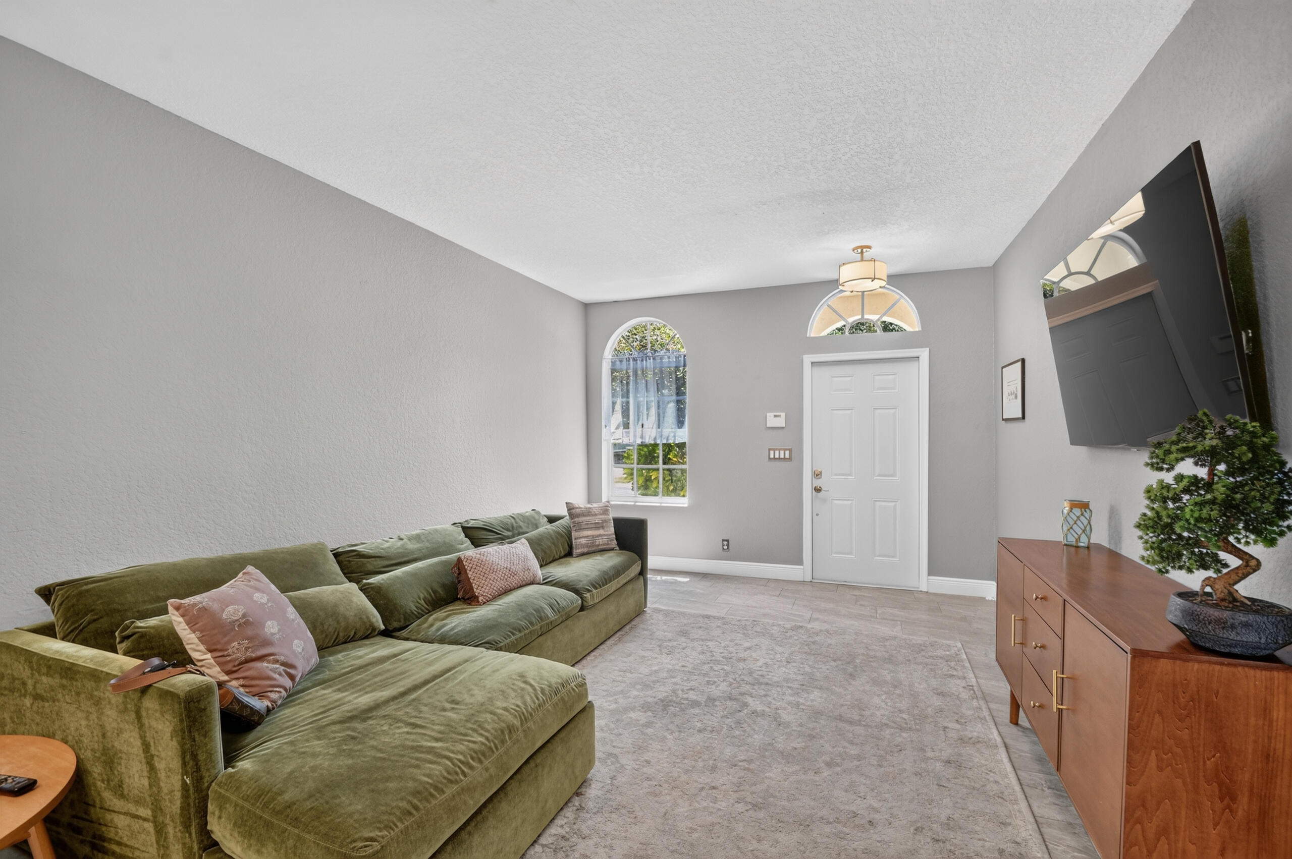 CEDAR RIDGE ESTATES - Residential