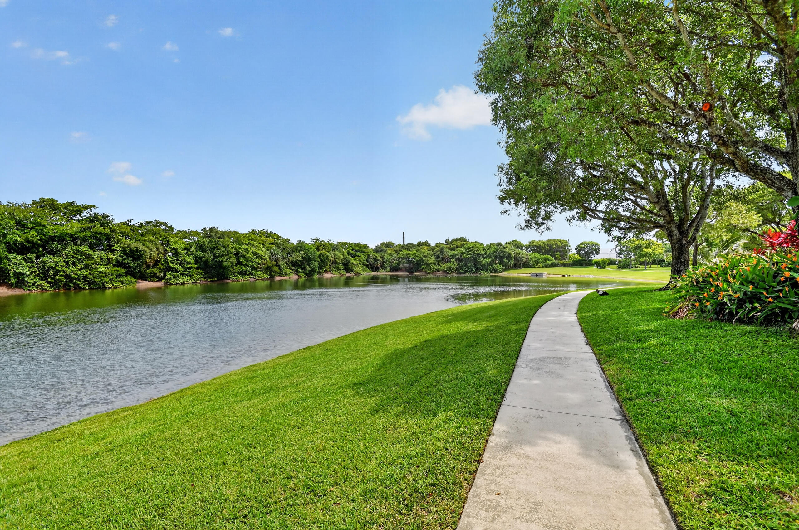 CEDAR RIDGE ESTATES - Residential