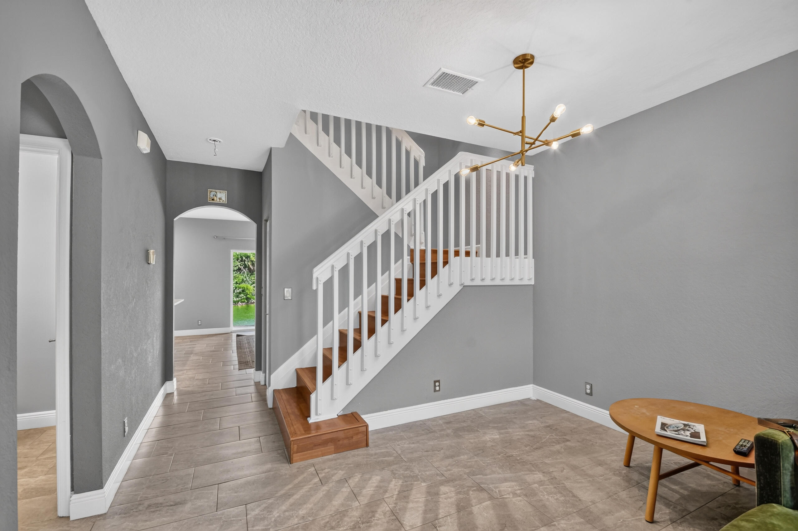 CEDAR RIDGE ESTATES - Residential