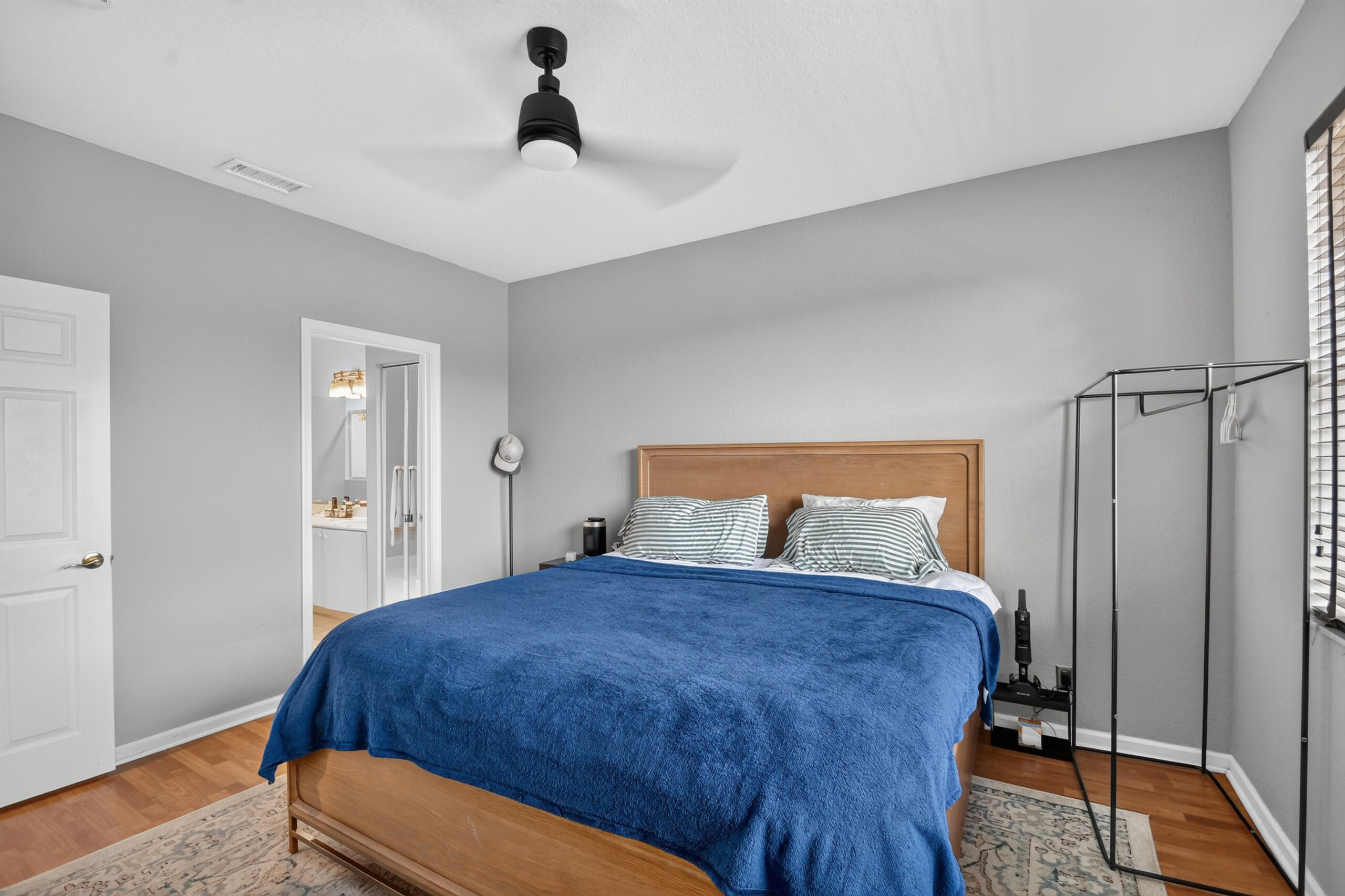 CEDAR RIDGE ESTATES - Residential