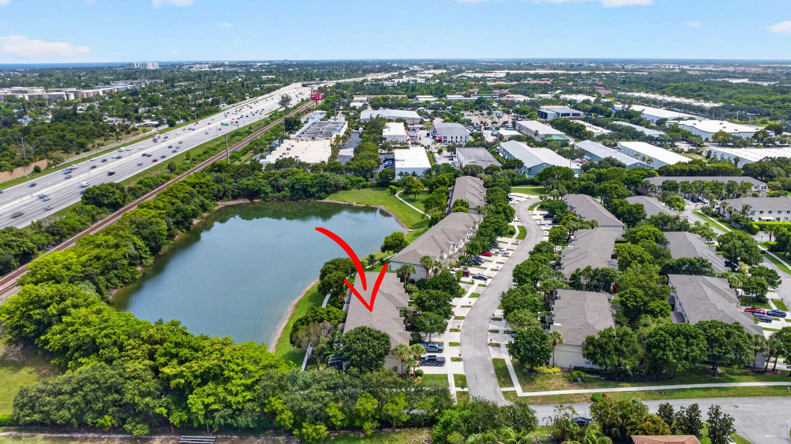 CEDAR RIDGE ESTATES - Residential