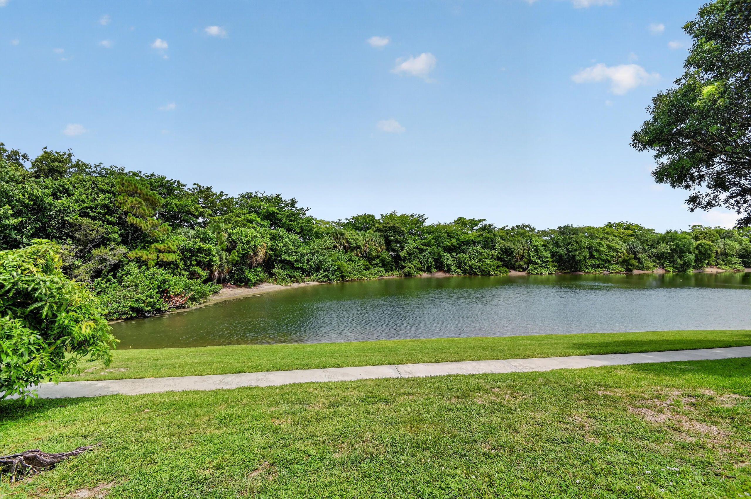 CEDAR RIDGE ESTATES - Residential