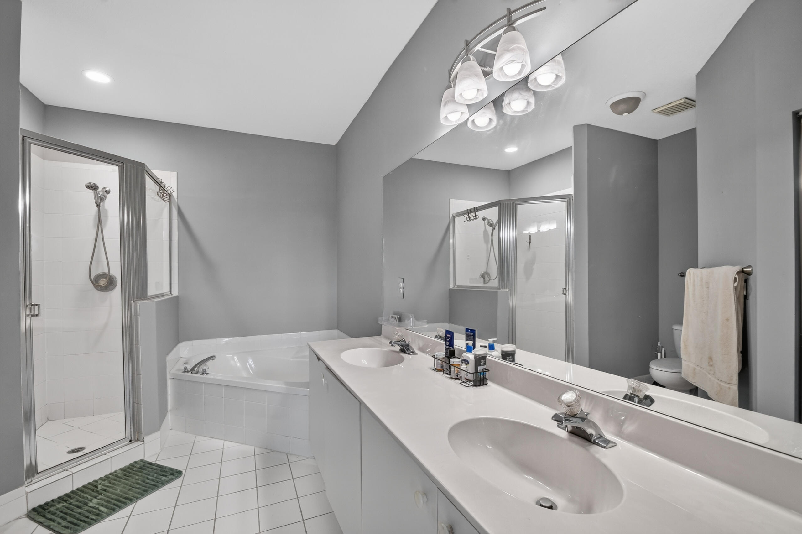 CEDAR RIDGE ESTATES - Residential