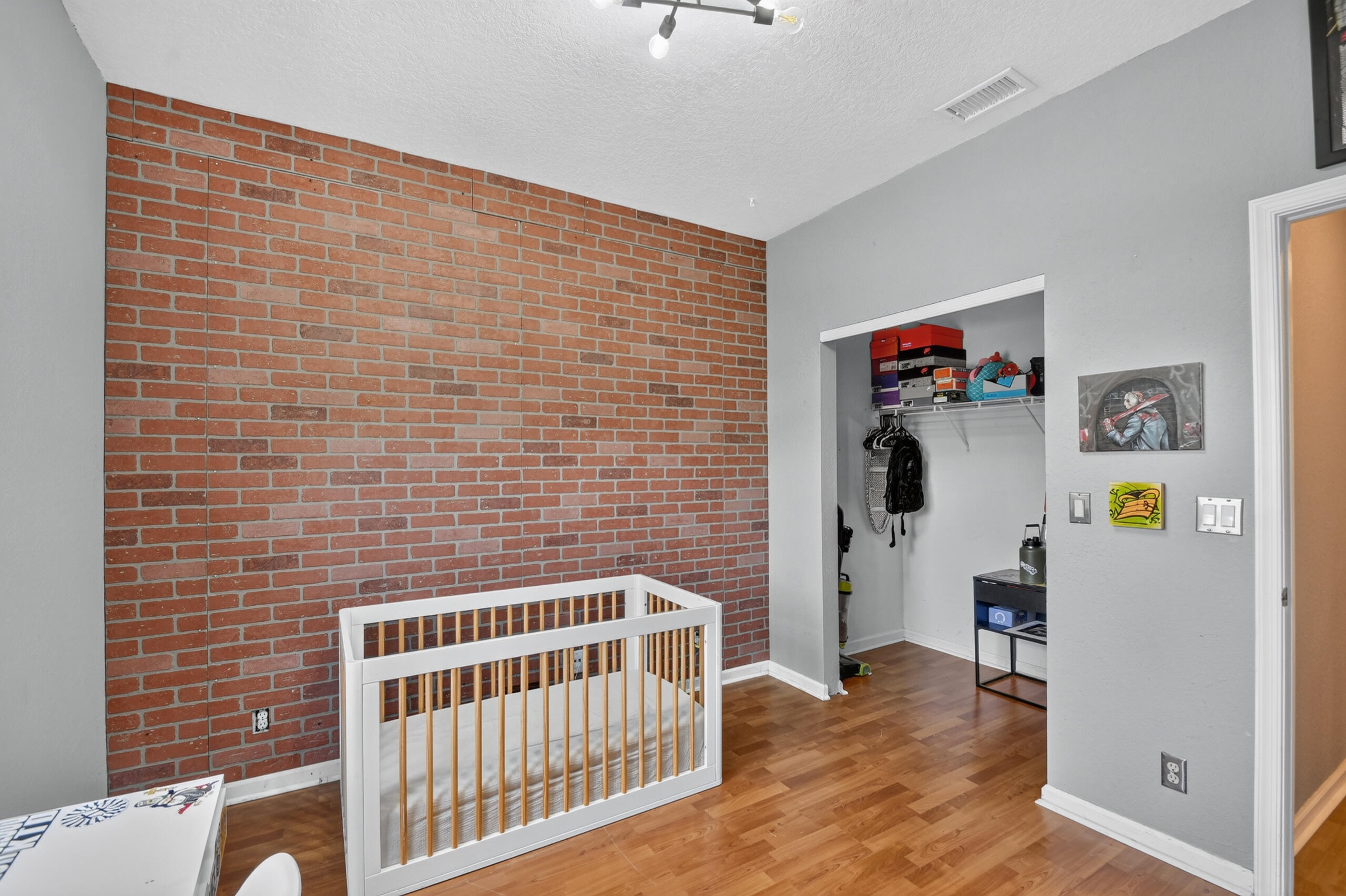 CEDAR RIDGE ESTATES - Residential