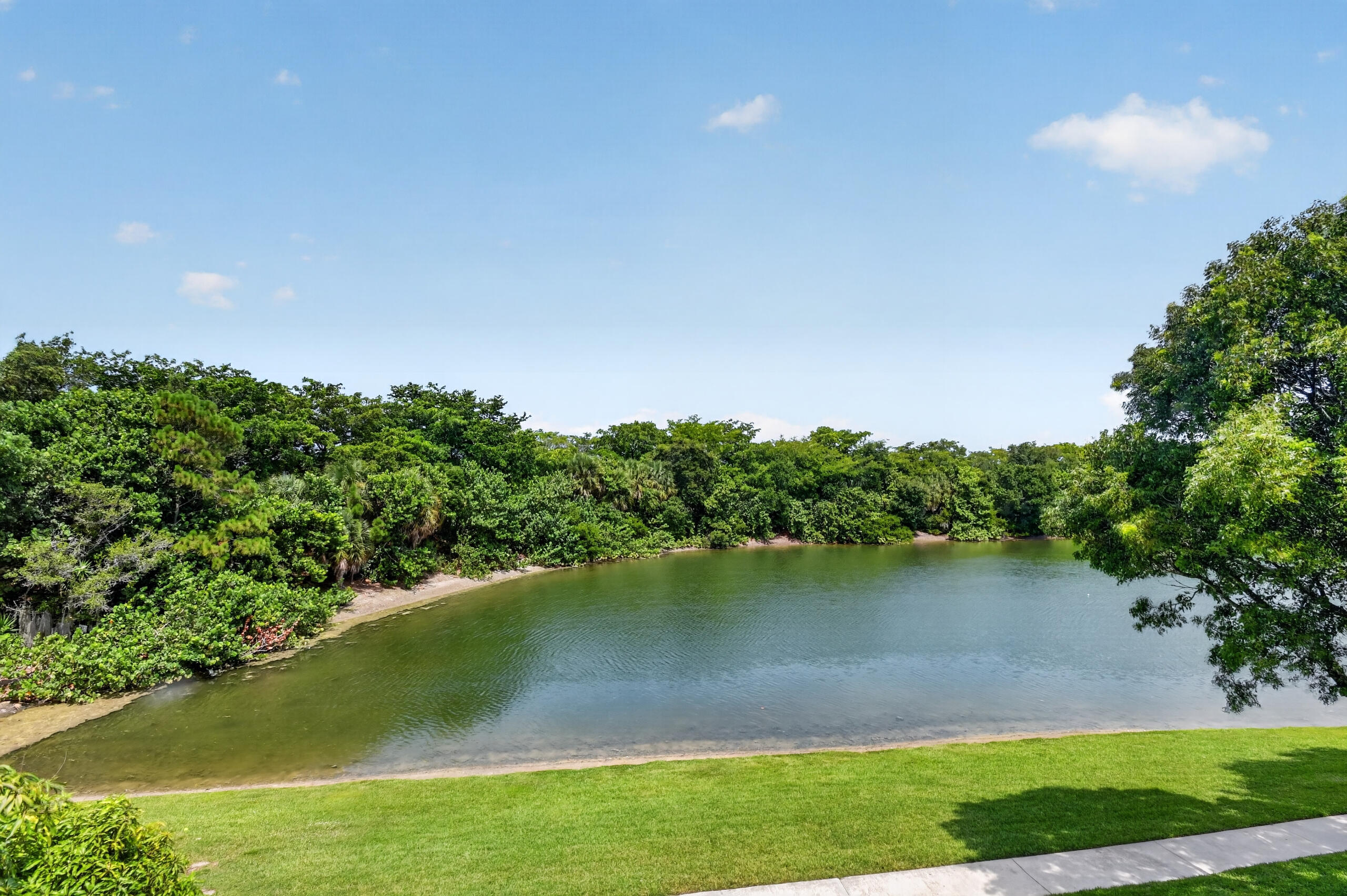 CEDAR RIDGE ESTATES - Residential