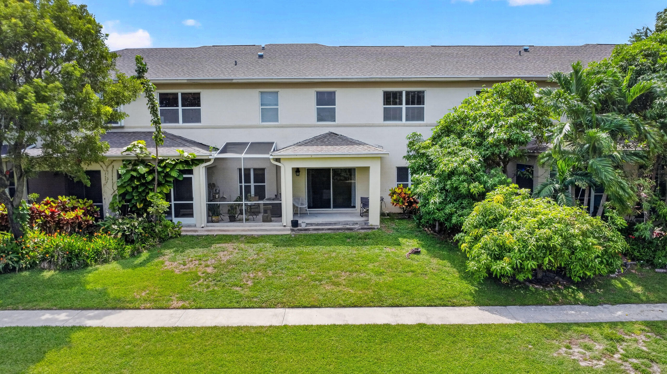 CEDAR RIDGE ESTATES - Residential