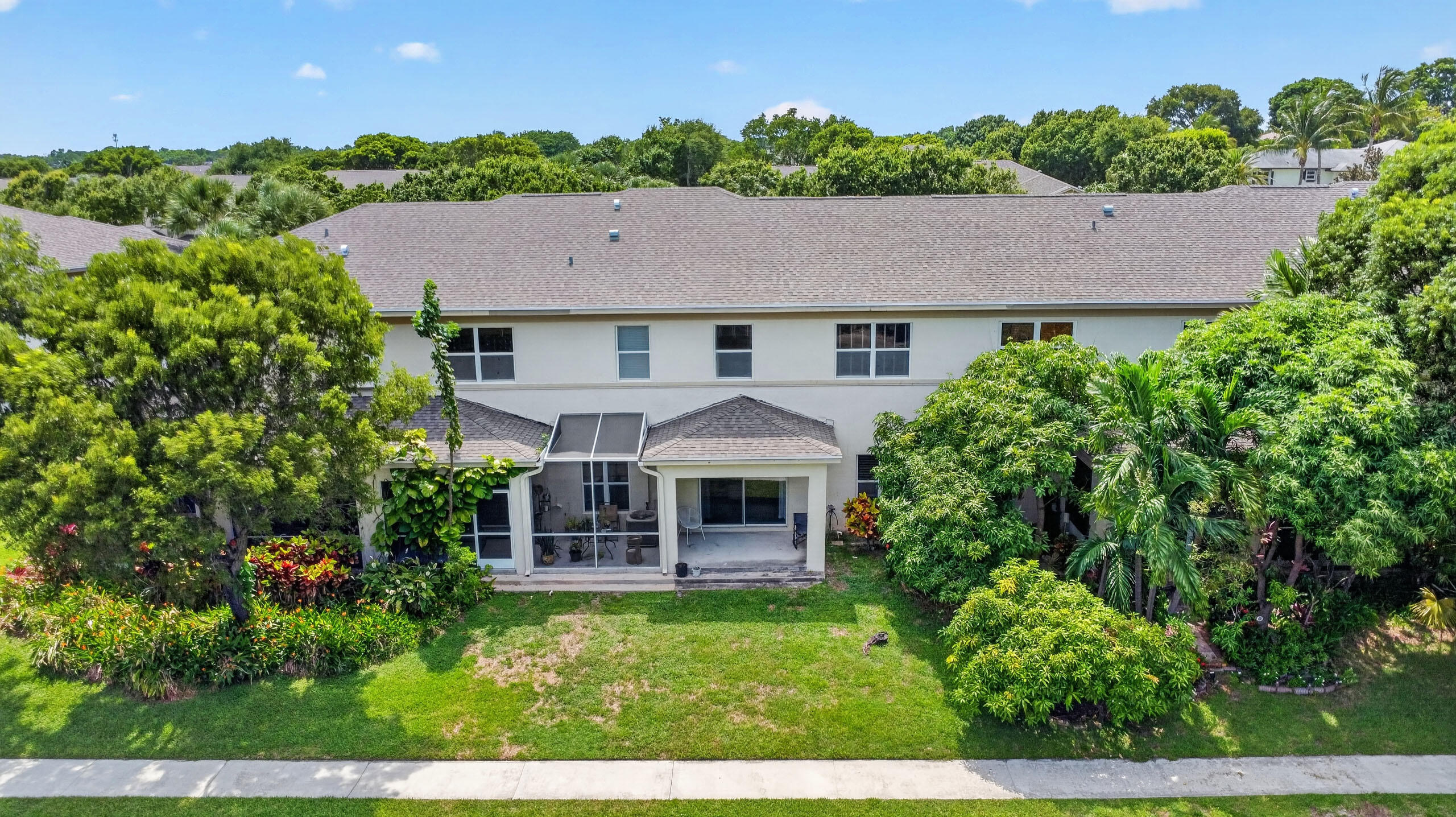 CEDAR RIDGE ESTATES - Residential