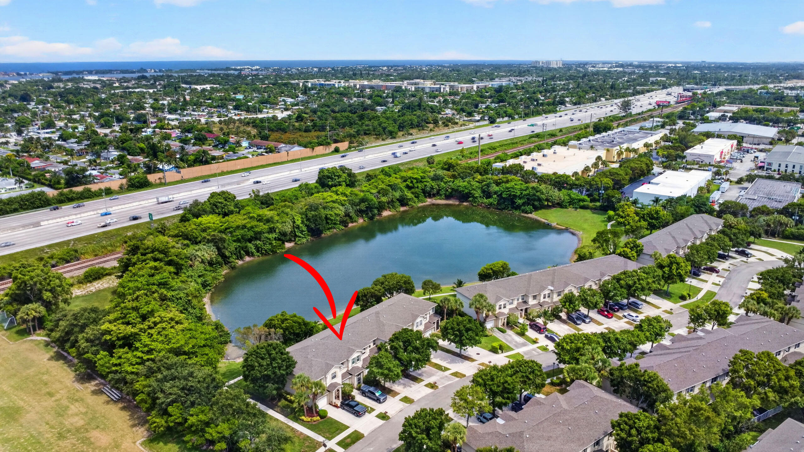 CEDAR RIDGE ESTATES - Residential