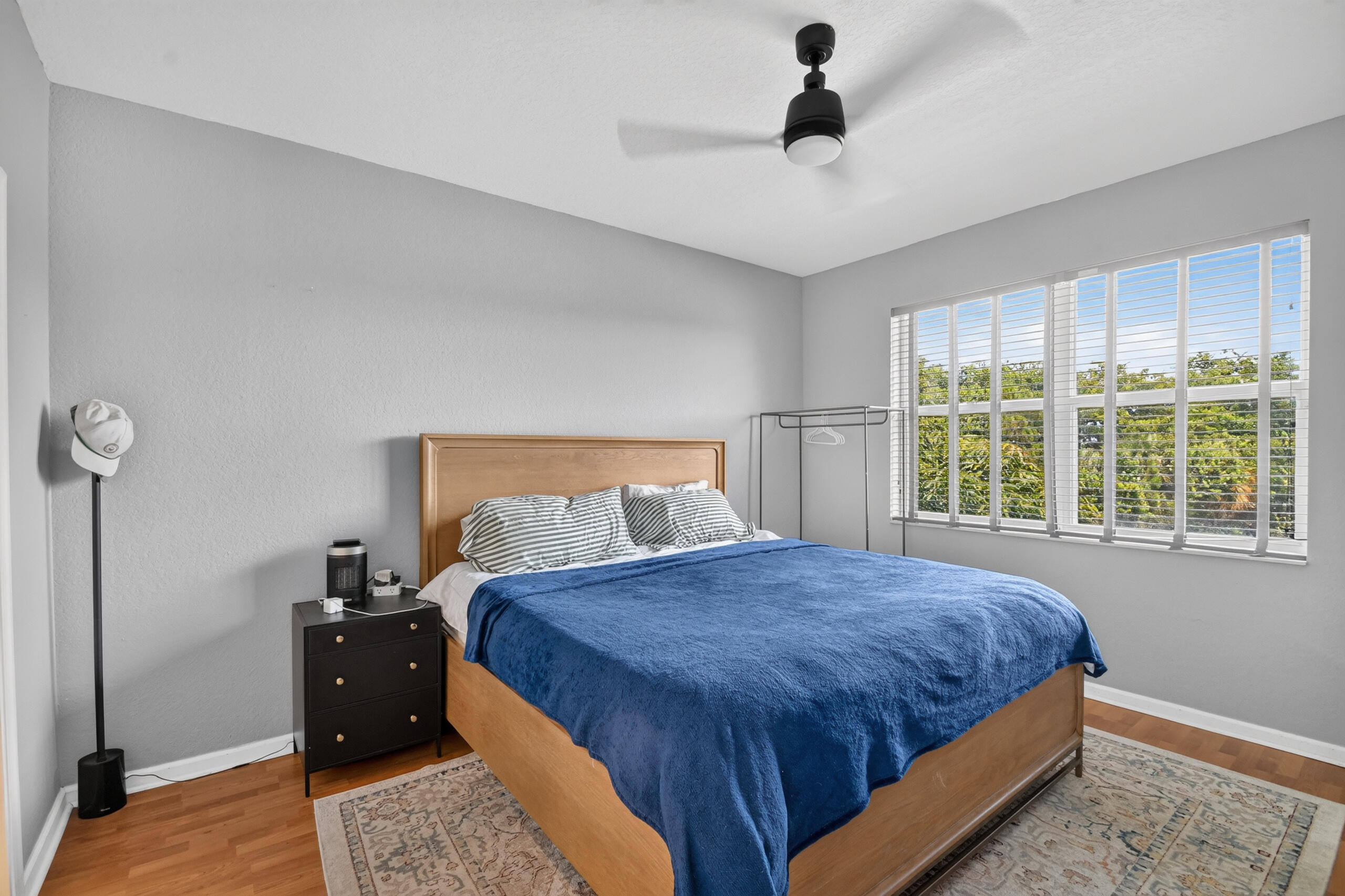 CEDAR RIDGE ESTATES - Residential