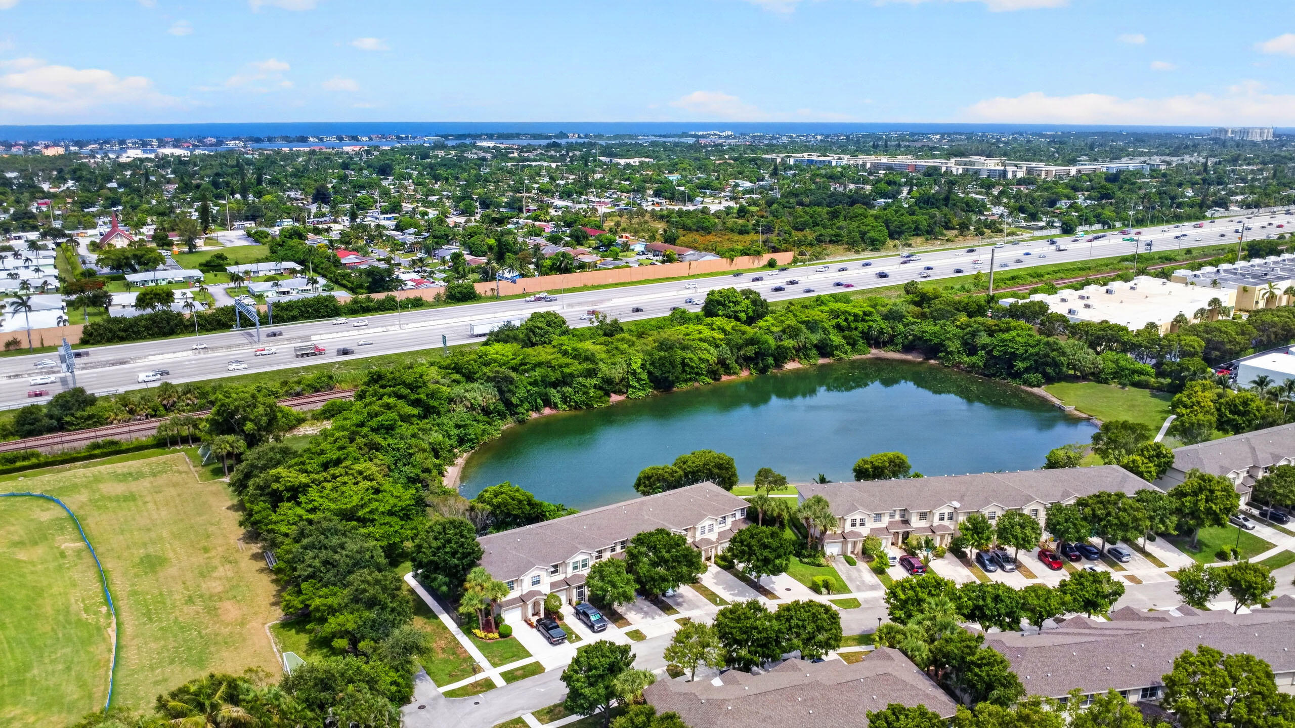 CEDAR RIDGE ESTATES - Residential