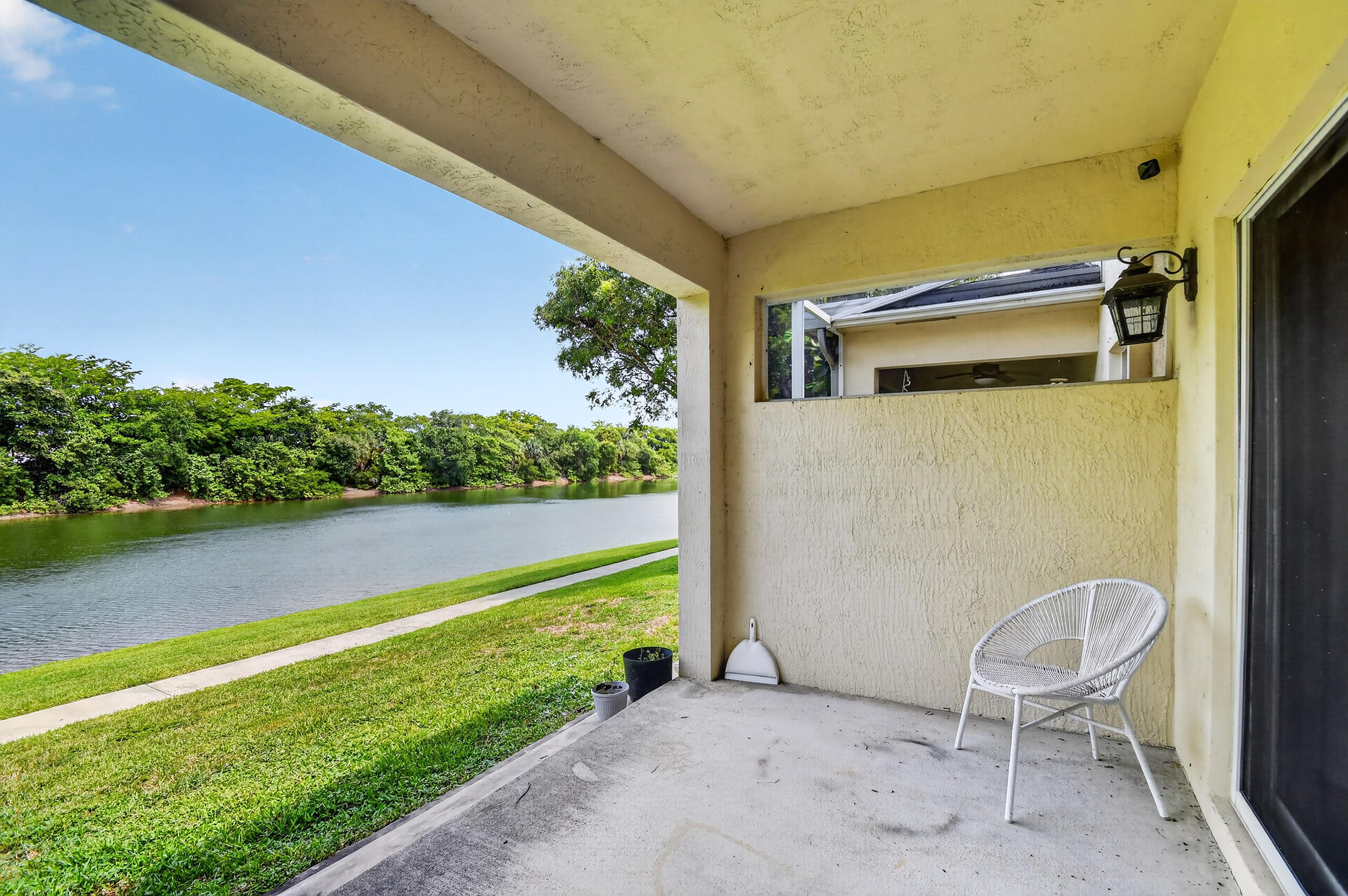 CEDAR RIDGE ESTATES - Residential