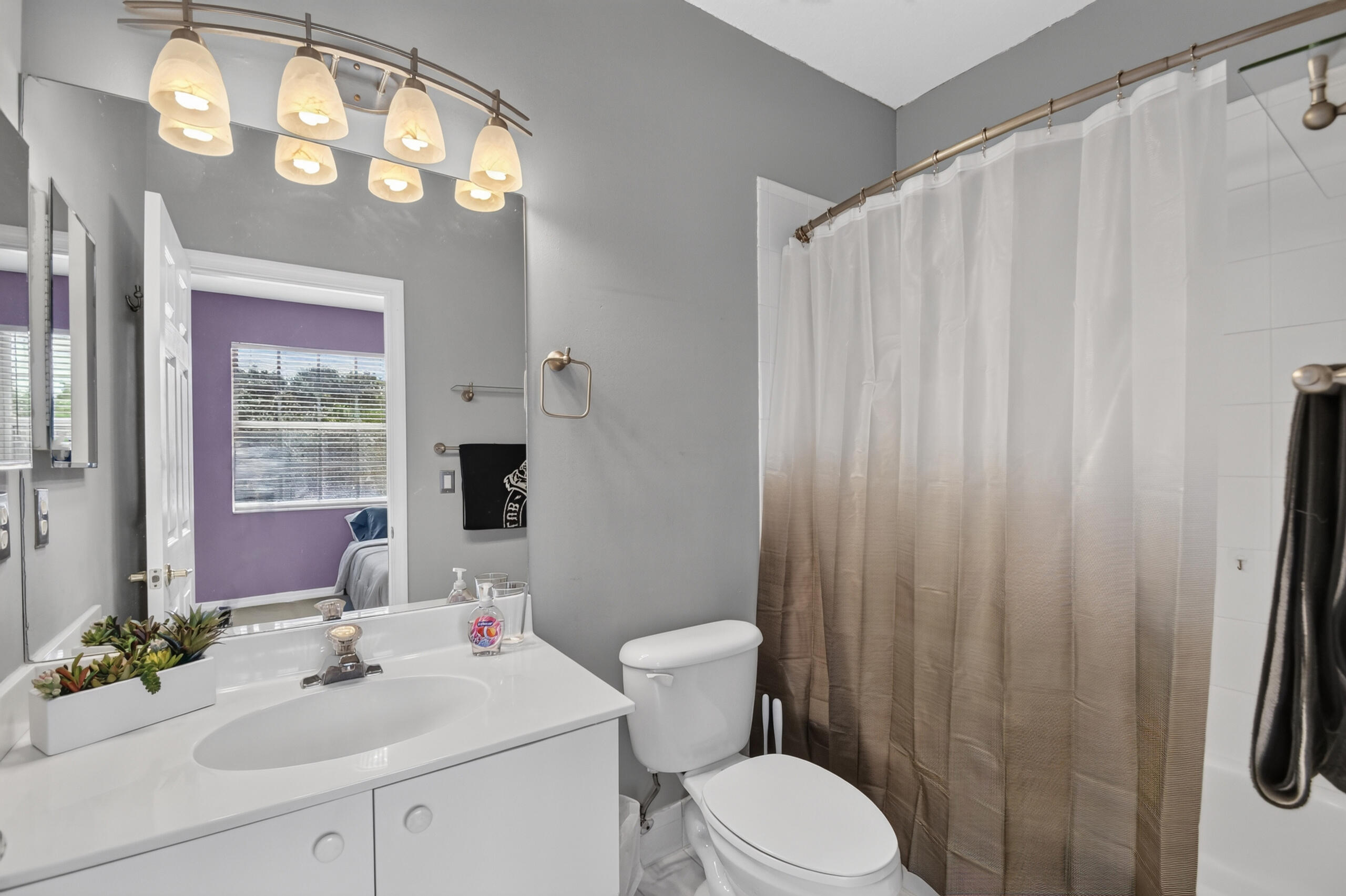CEDAR RIDGE ESTATES - Residential