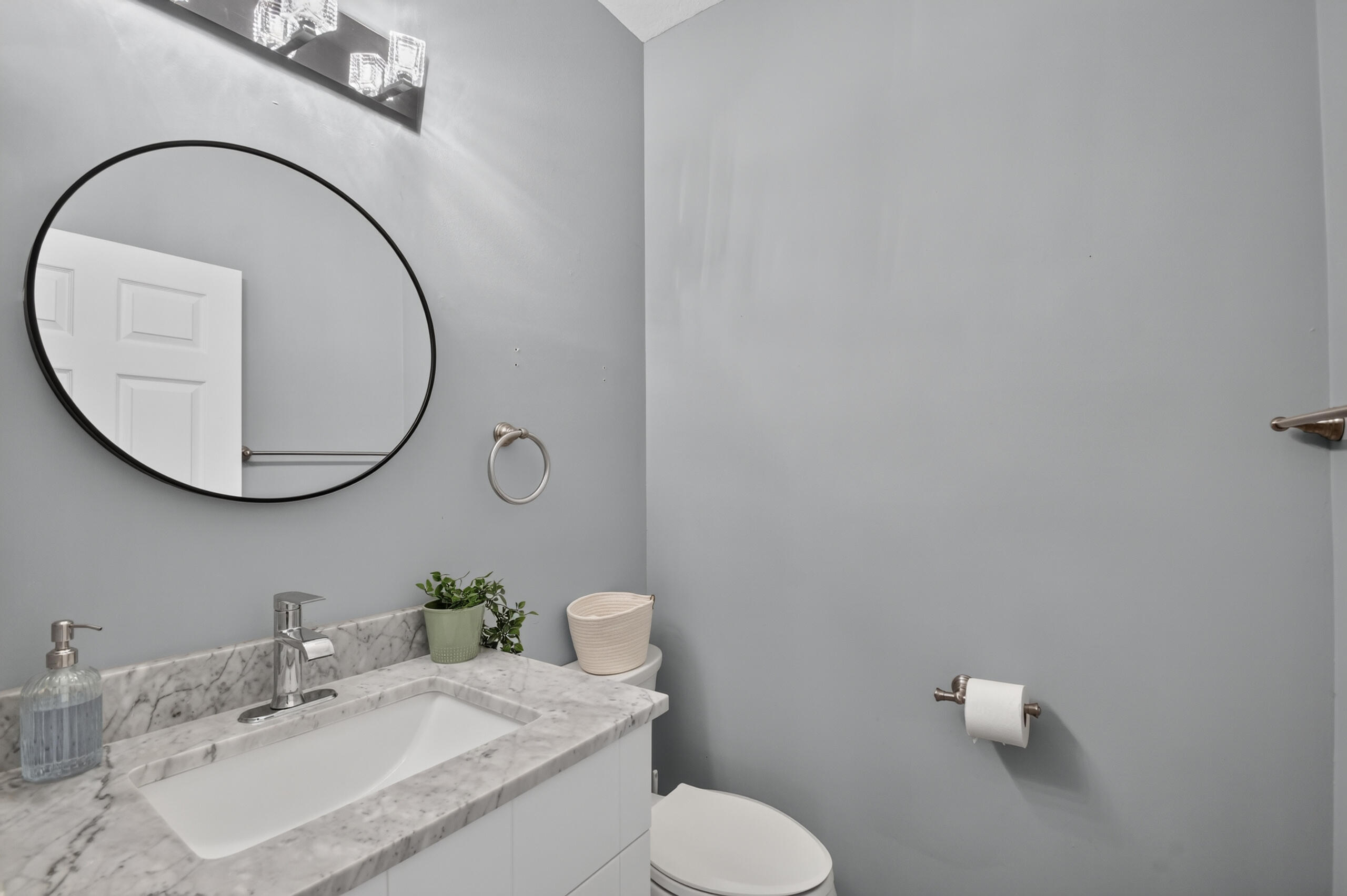 CEDAR RIDGE ESTATES - Residential