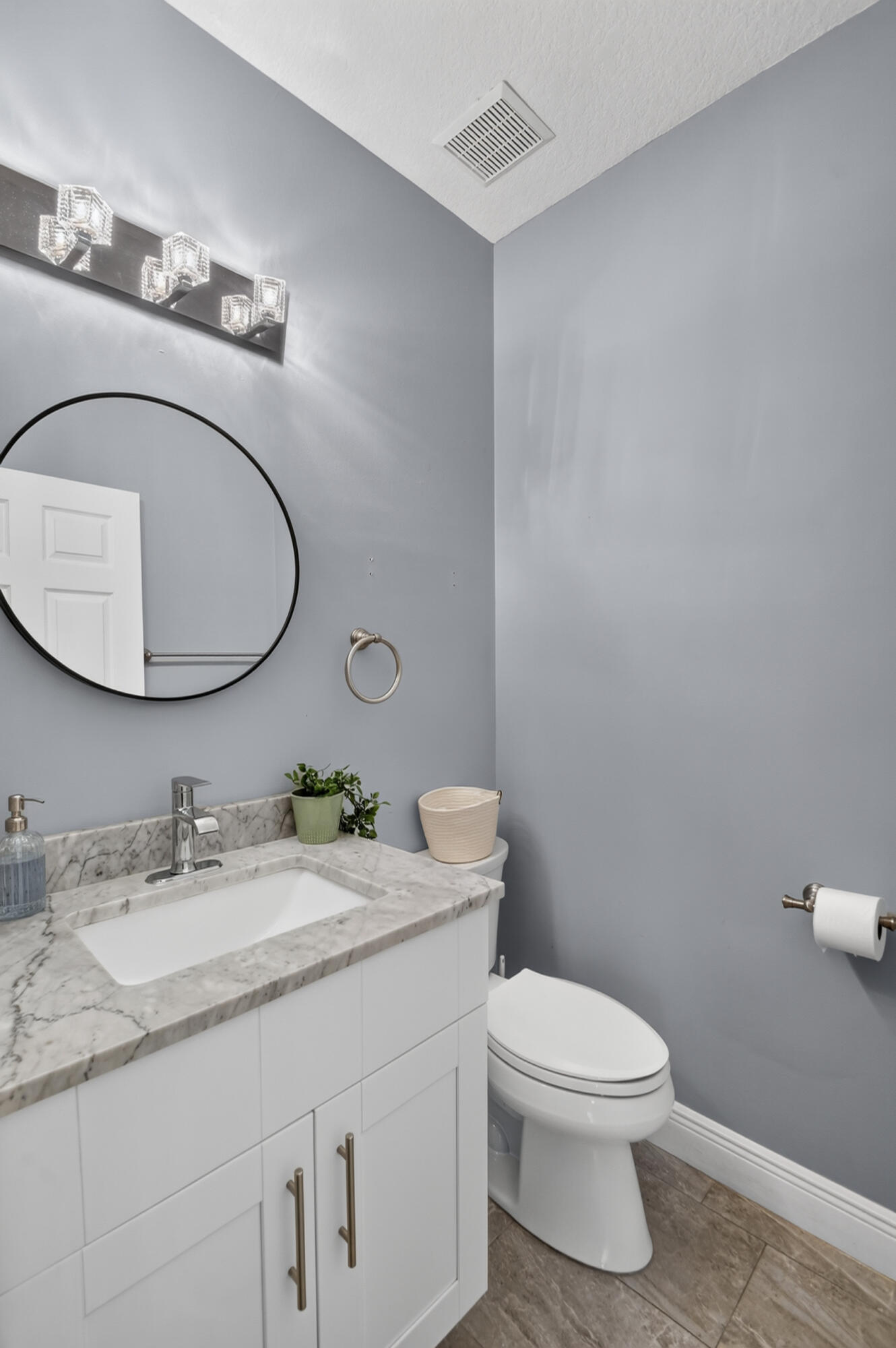 CEDAR RIDGE ESTATES - Residential