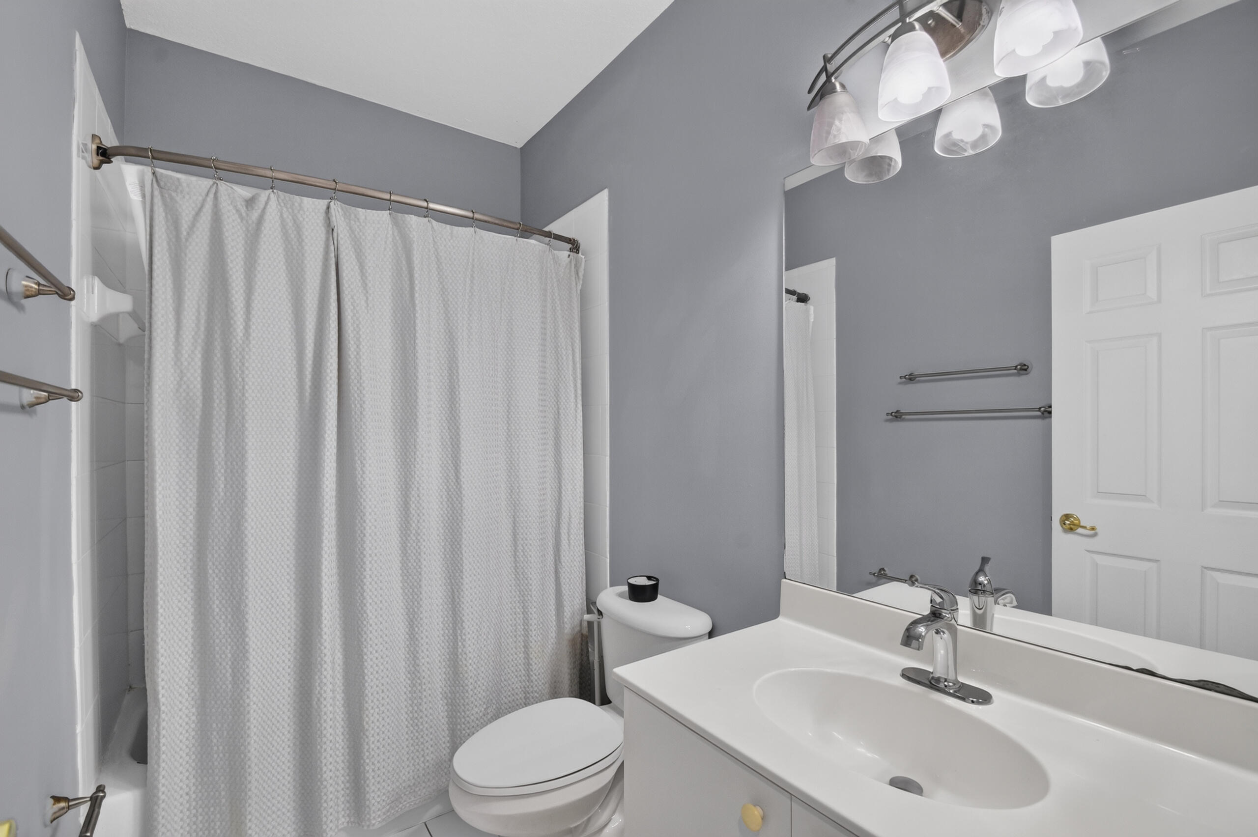 CEDAR RIDGE ESTATES - Residential