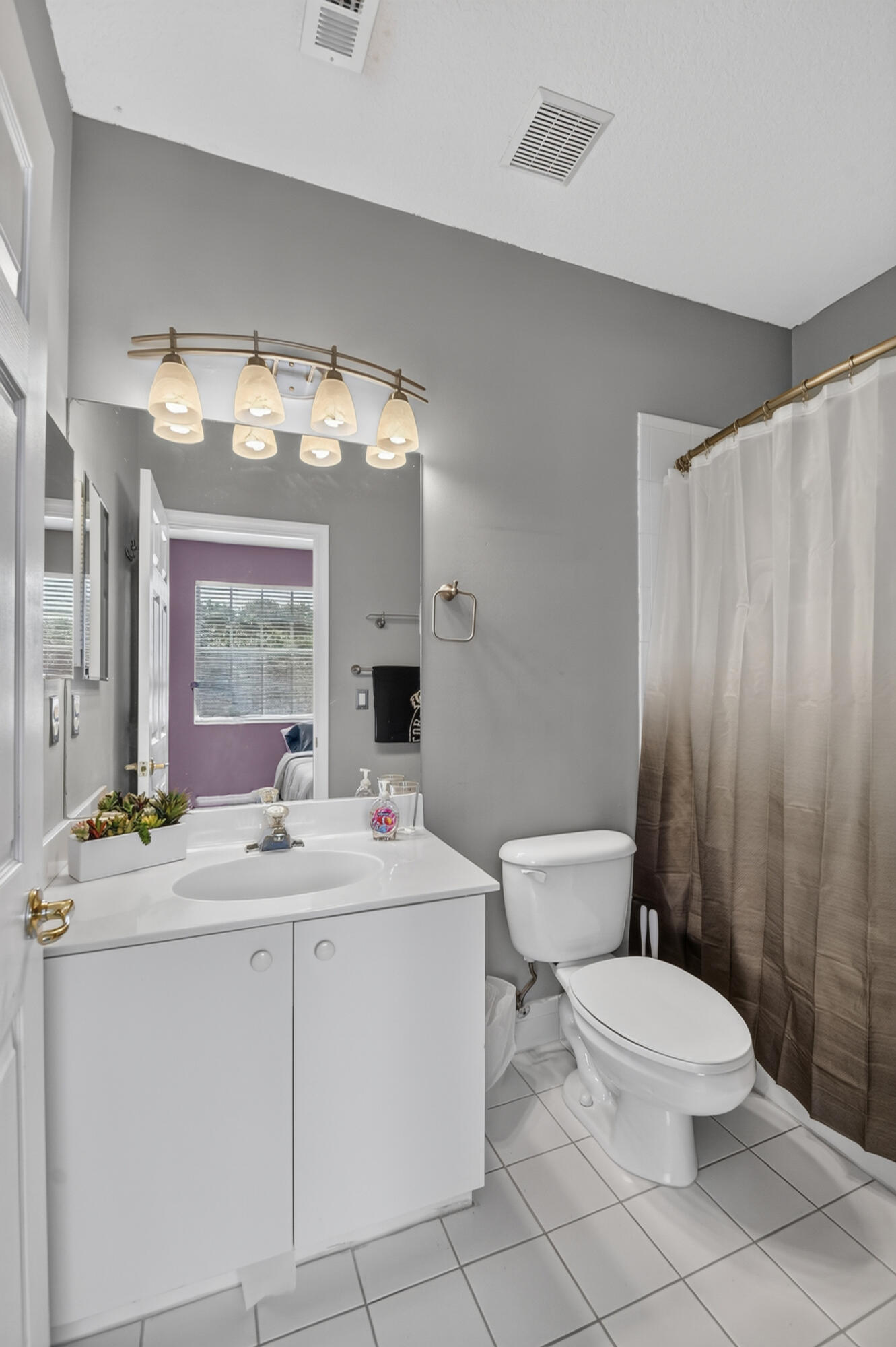 CEDAR RIDGE ESTATES - Residential
