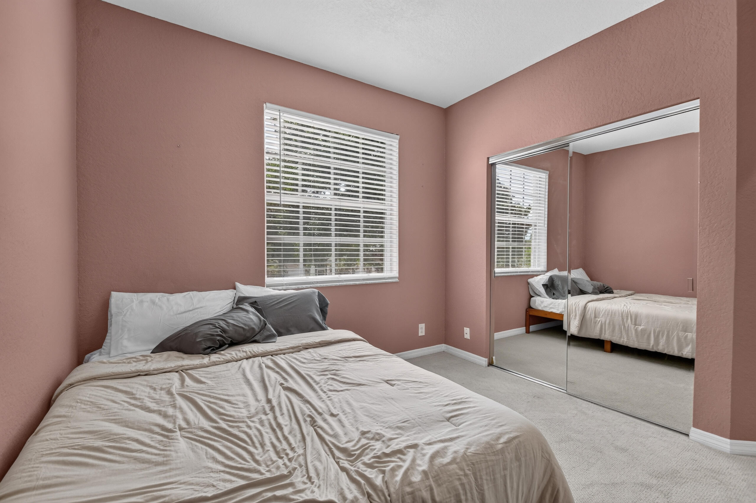 CEDAR RIDGE ESTATES - Residential