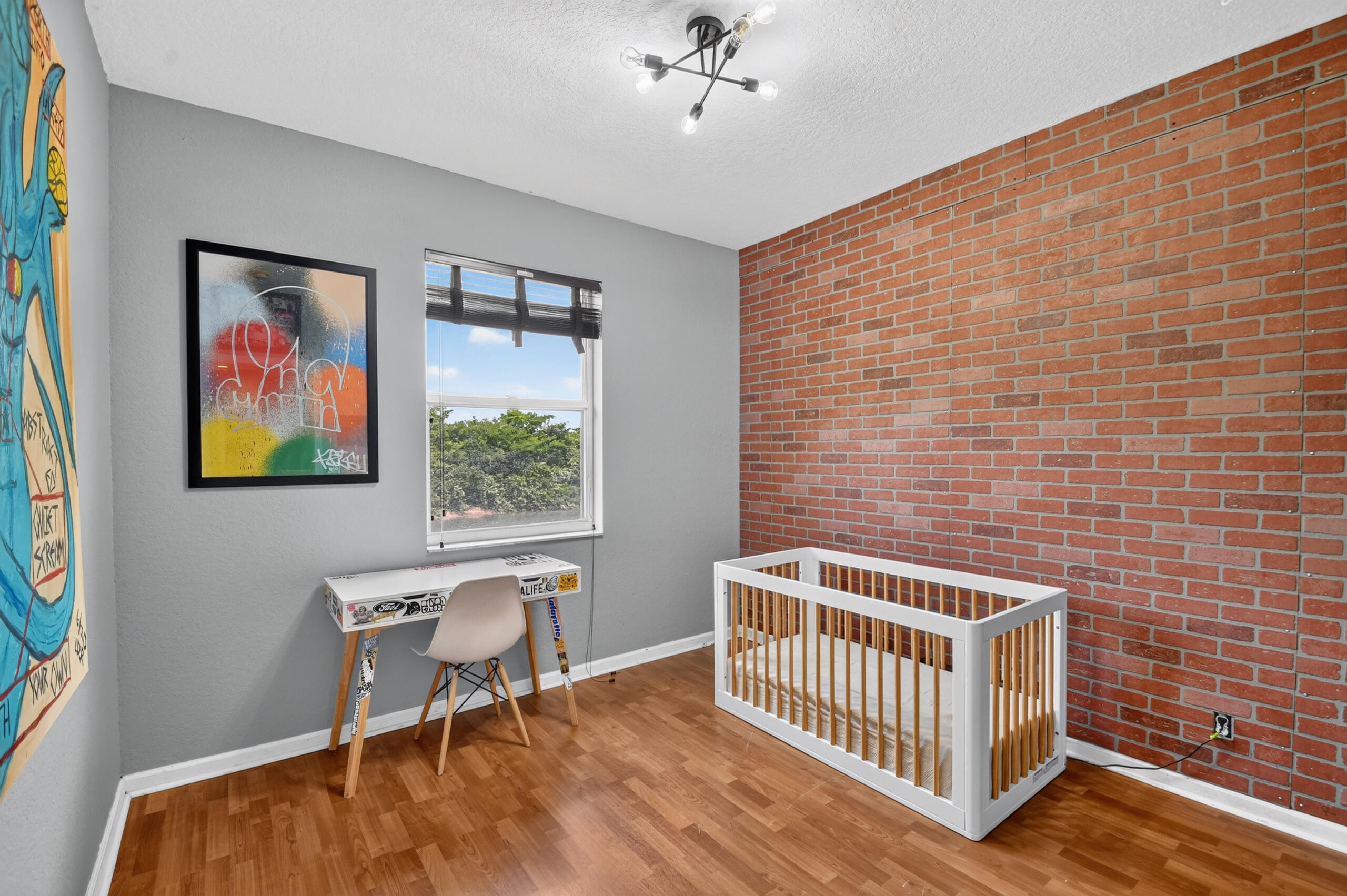 CEDAR RIDGE ESTATES - Residential