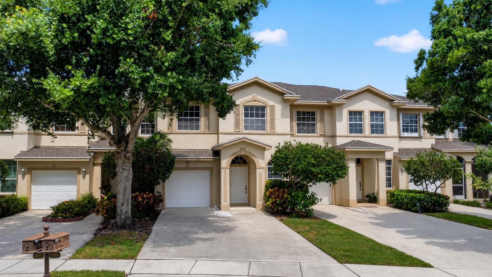 CEDAR RIDGE ESTATES - Residential