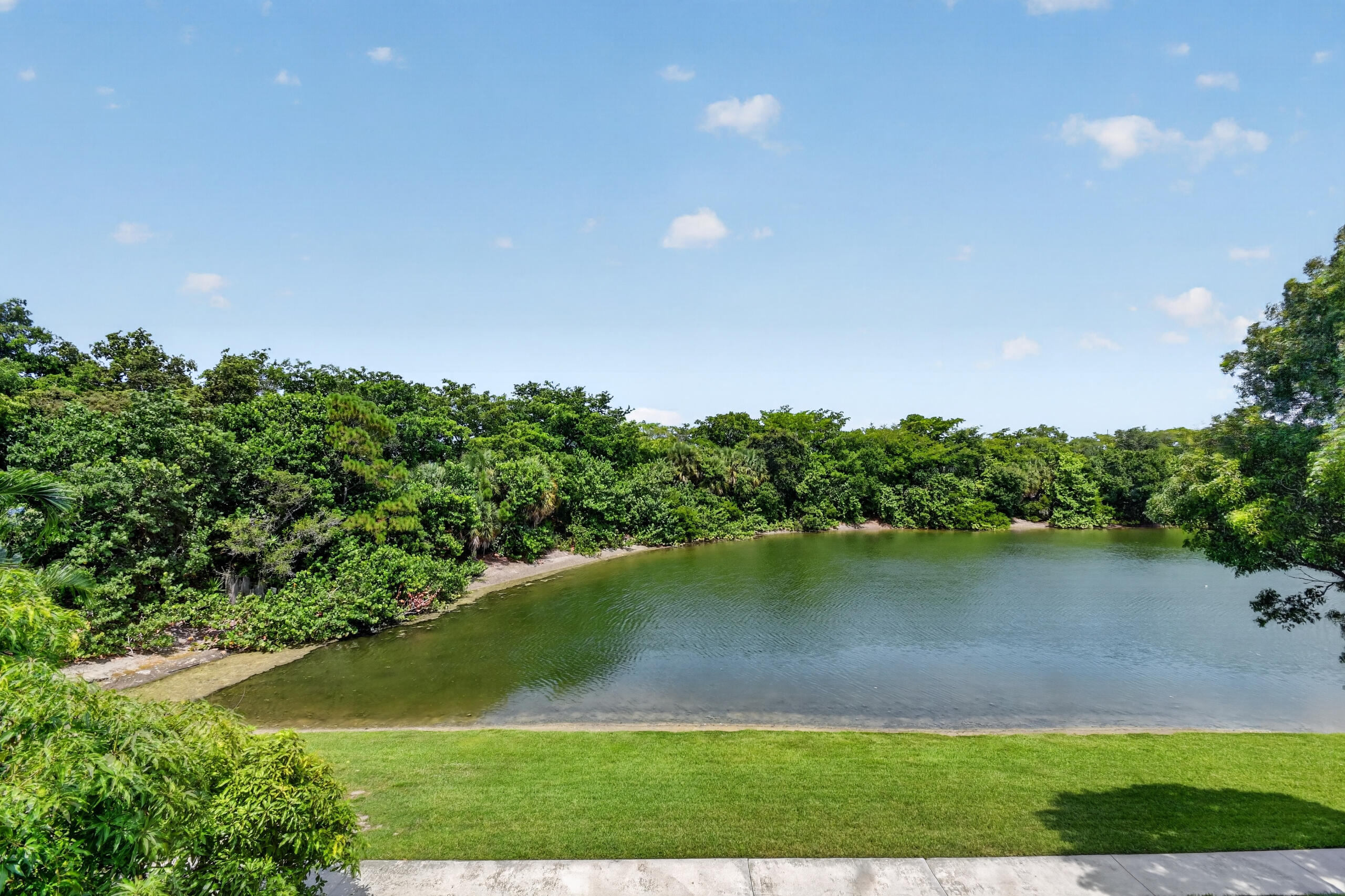 CEDAR RIDGE ESTATES - Residential