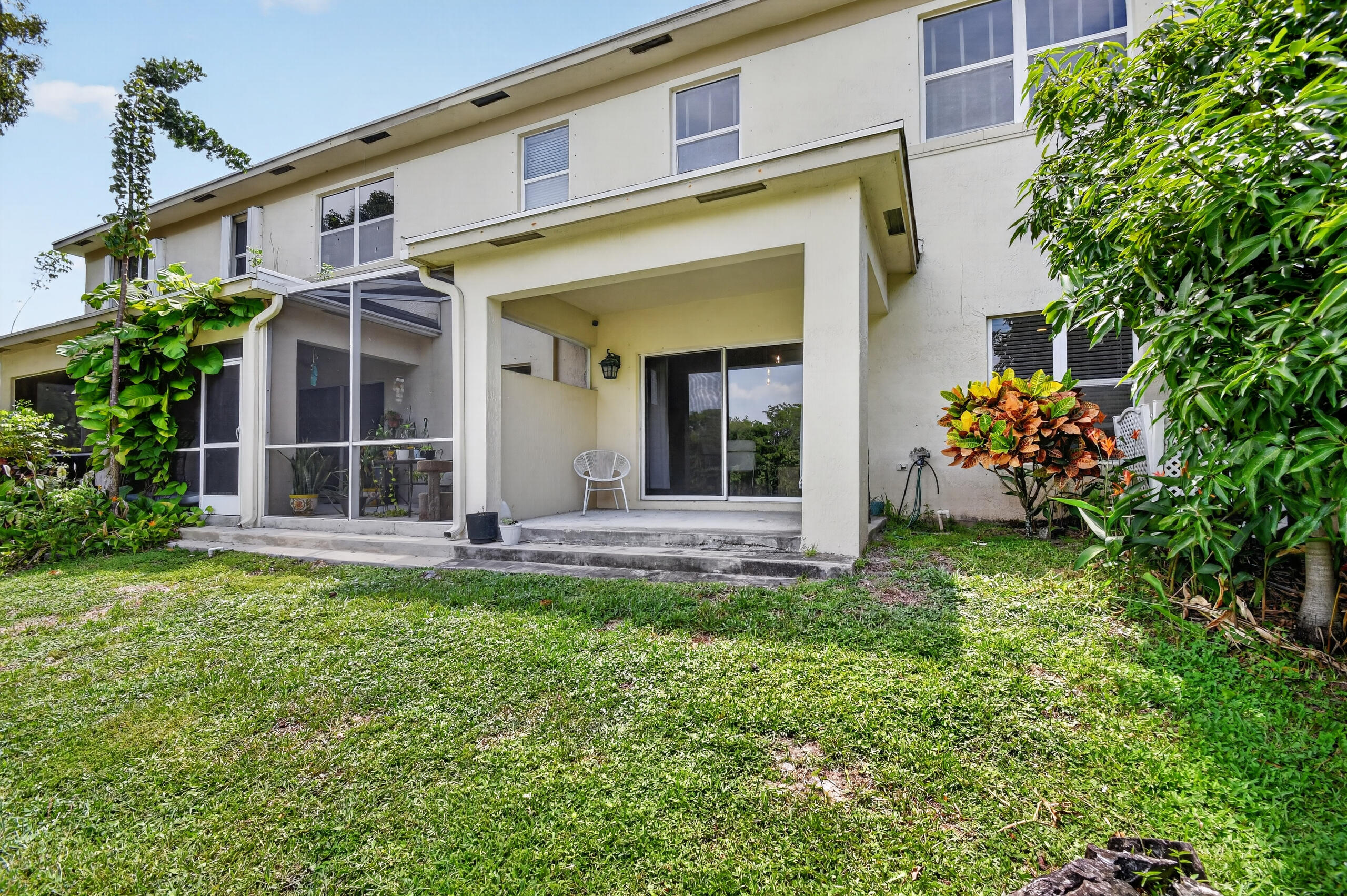 CEDAR RIDGE ESTATES - Residential