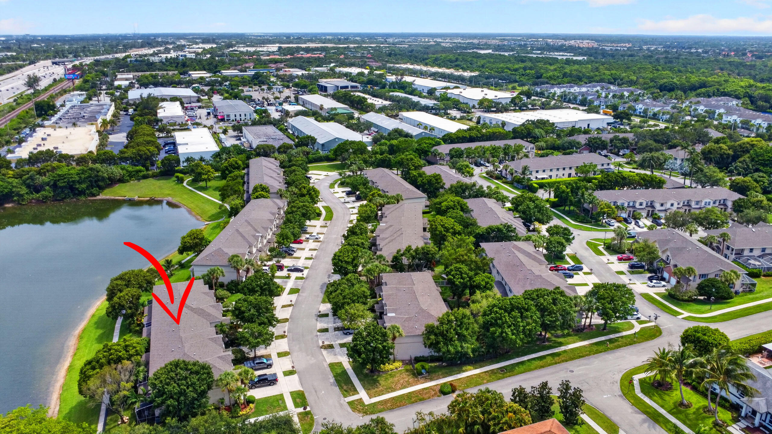 CEDAR RIDGE ESTATES - Residential