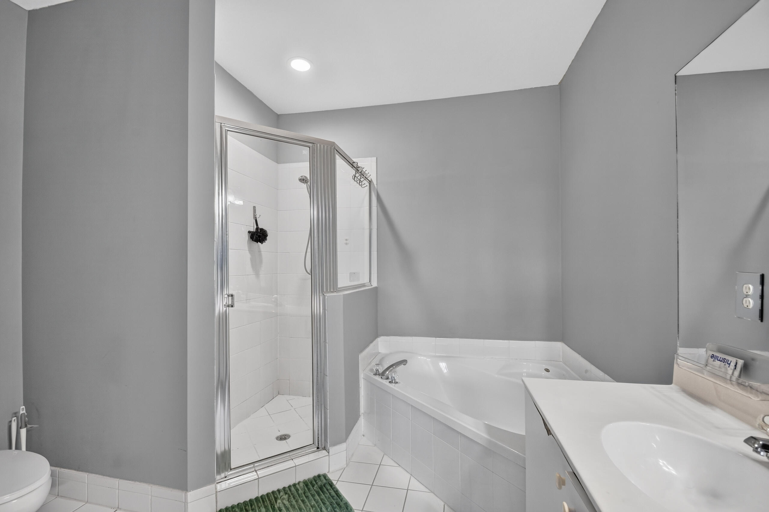 CEDAR RIDGE ESTATES - Residential