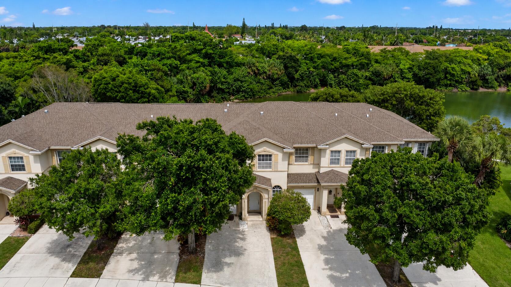 CEDAR RIDGE ESTATES - Residential