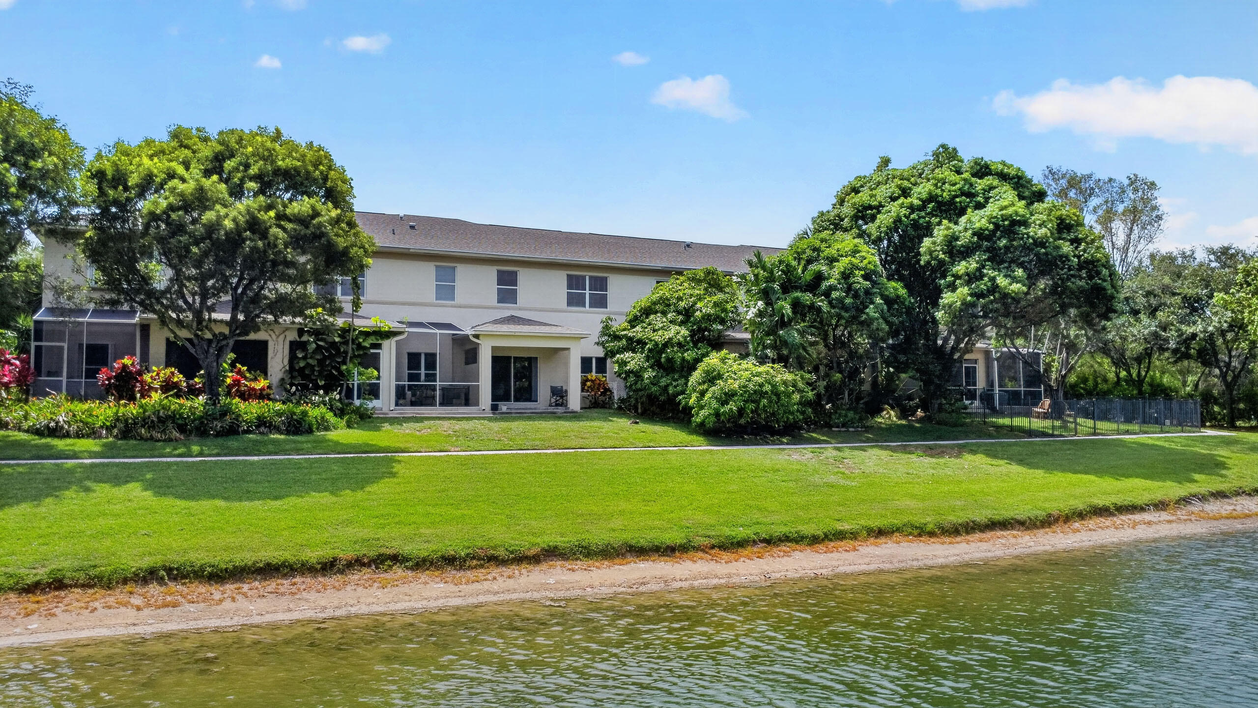 CEDAR RIDGE ESTATES - Residential