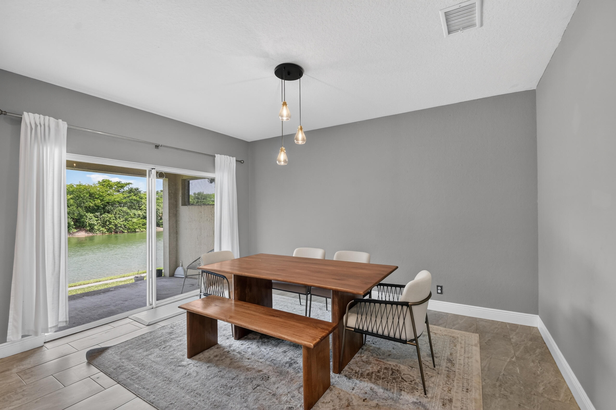 CEDAR RIDGE ESTATES - Residential