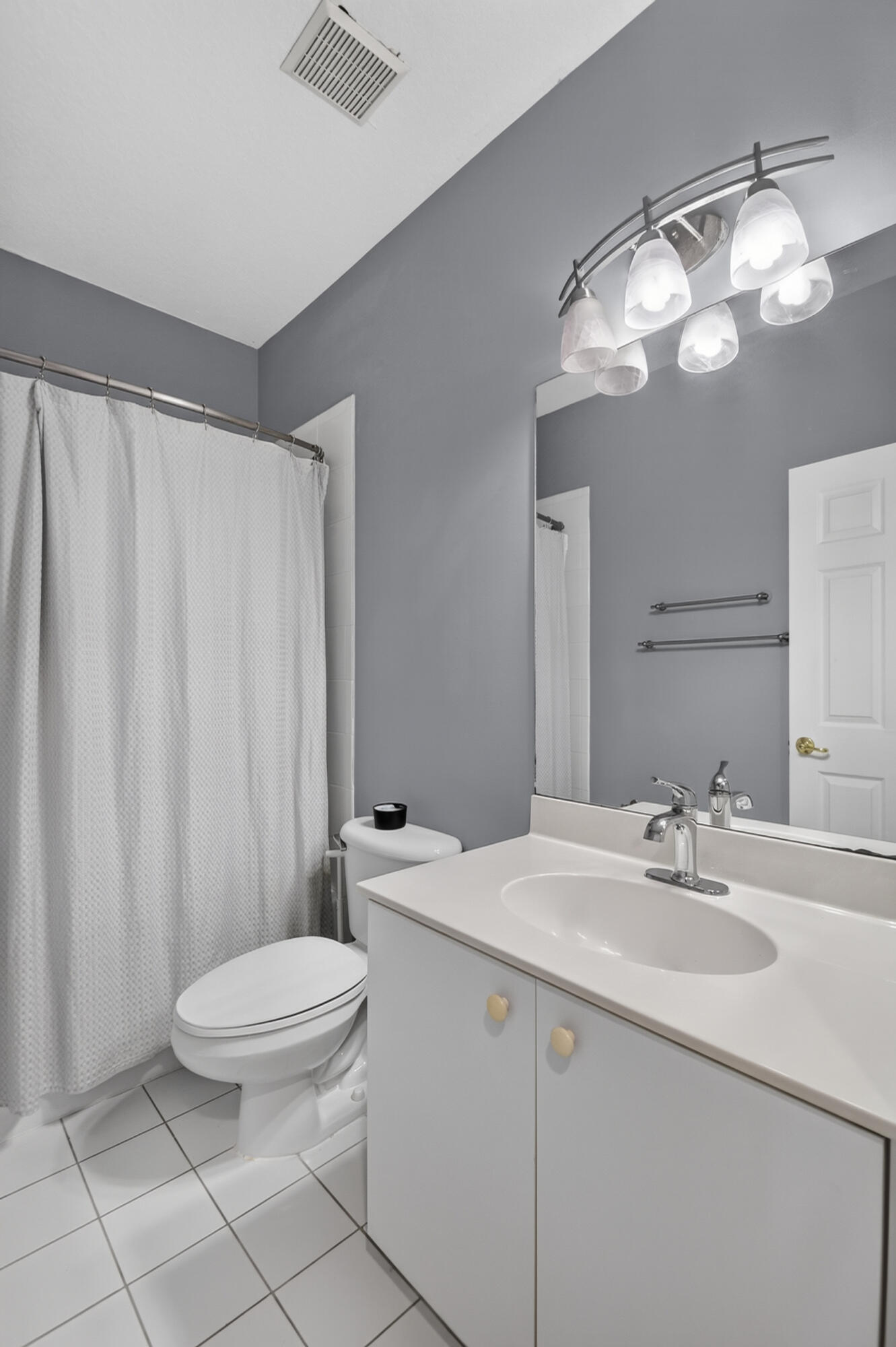 CEDAR RIDGE ESTATES - Residential