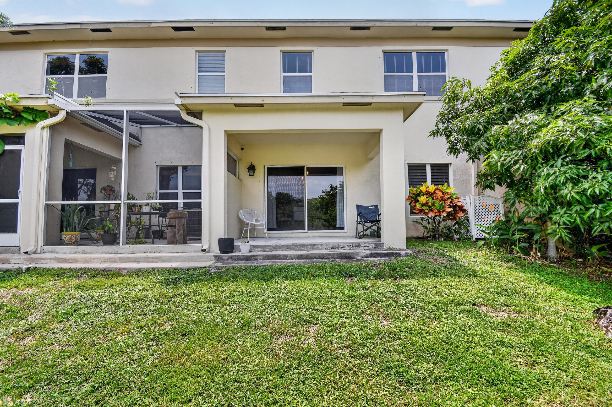 CEDAR RIDGE ESTATES - Residential