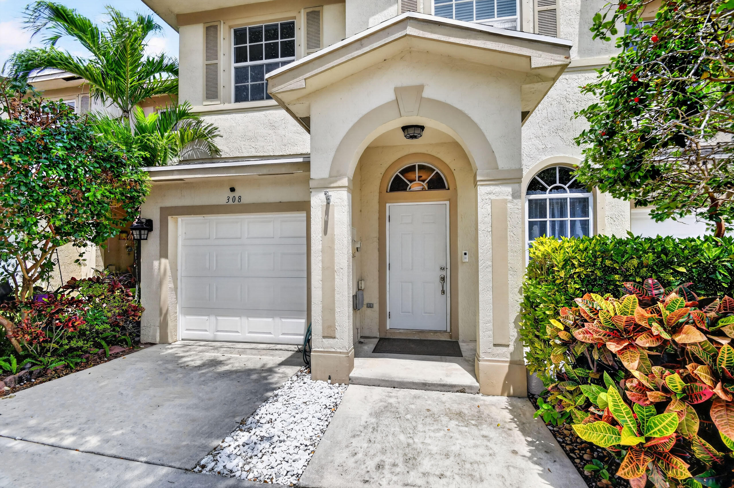 CEDAR RIDGE ESTATES - Residential