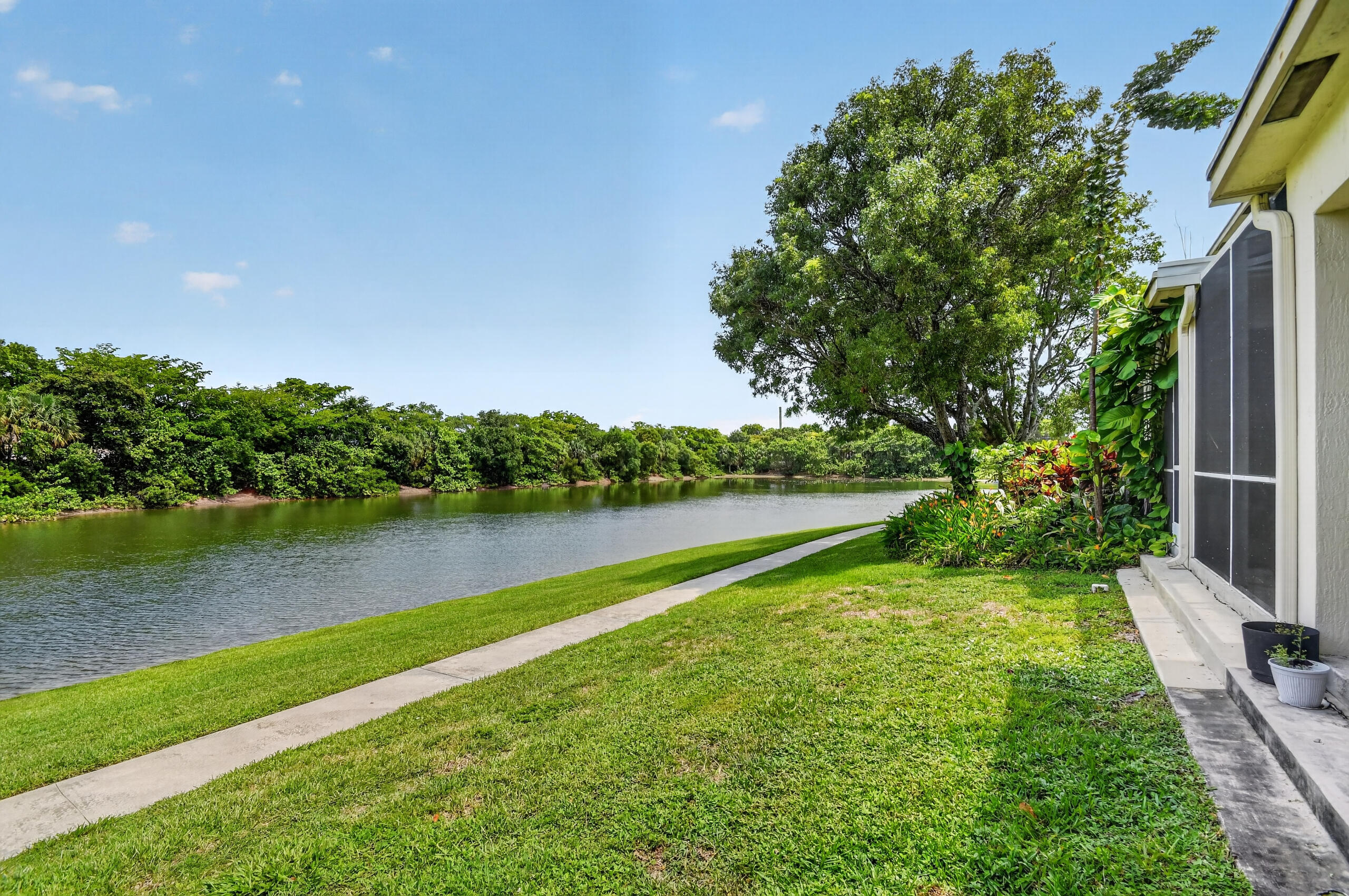 CEDAR RIDGE ESTATES - Residential